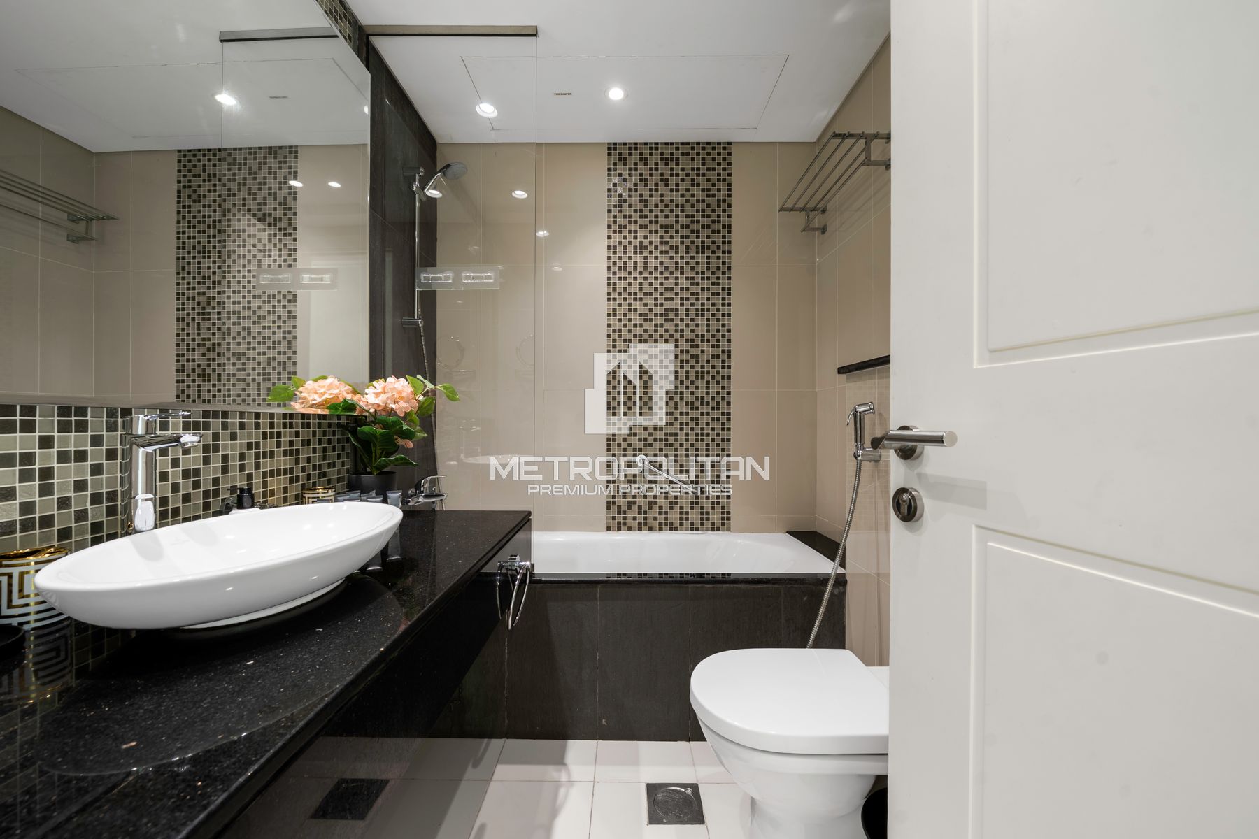 2-Zimmer-Wohnung zur Miete in Downtown Dubai – MPR-7713 photo-15