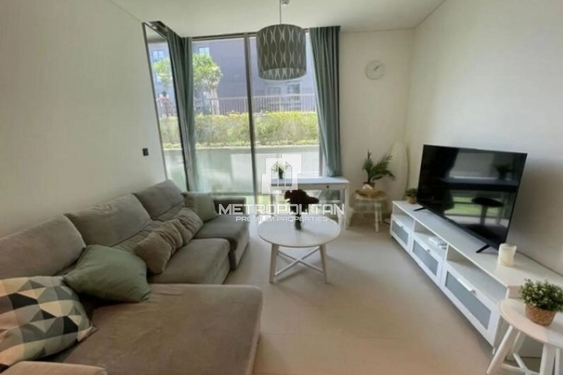 1-Zimmer-Wohnung zur Miete in Dubai, VAE – MPR-7715 photo-1