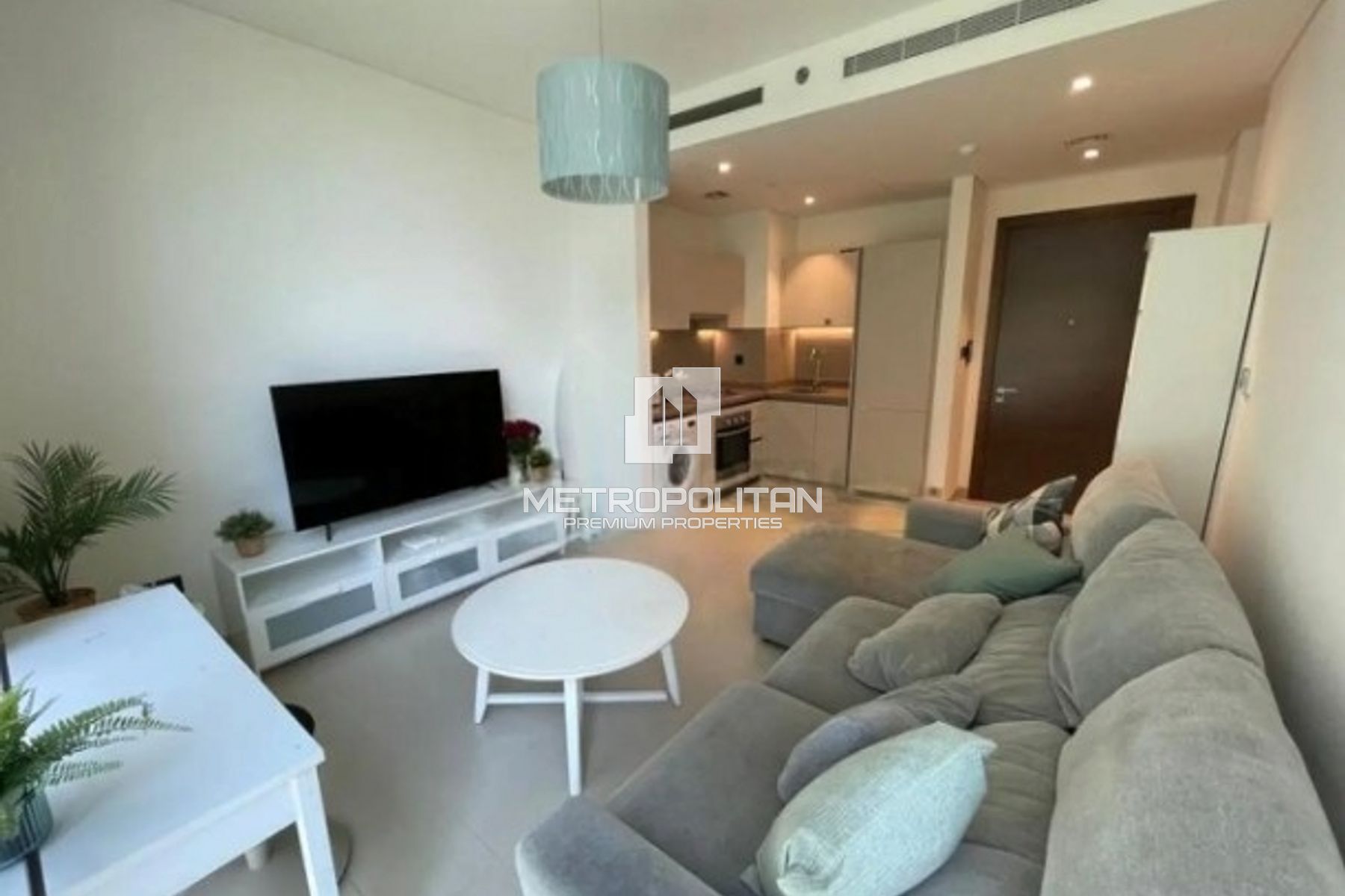 1-Zimmer-Wohnung zur Miete in Dubai, VAE – MPR-7715 photo-2