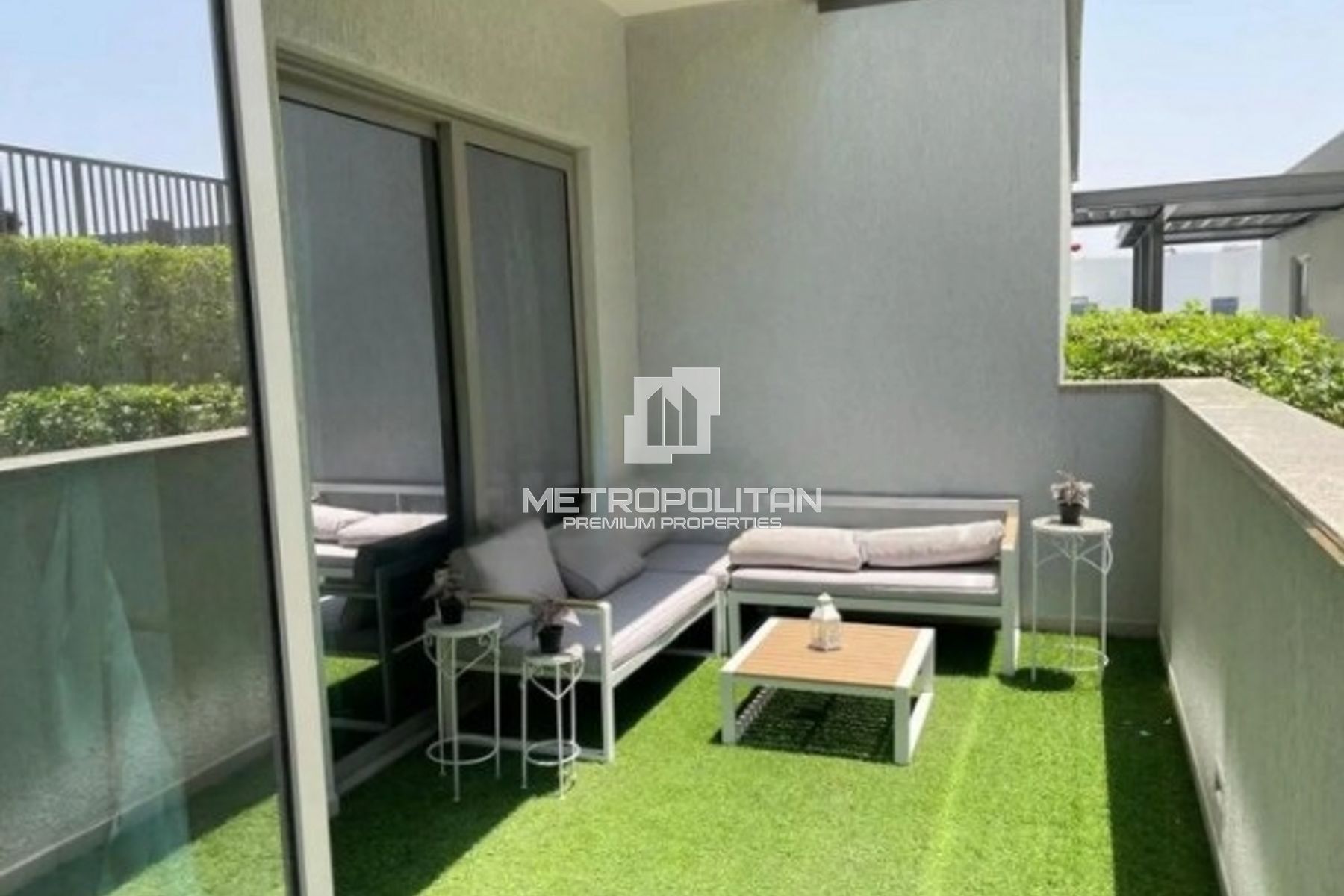 1-Zimmer-Wohnung zur Miete in Dubai, VAE – MPR-7715 photo-6