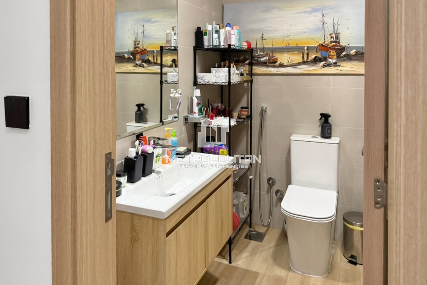 Image - Rukan 3, Dubai Land, Dubai | Project - Townhouse