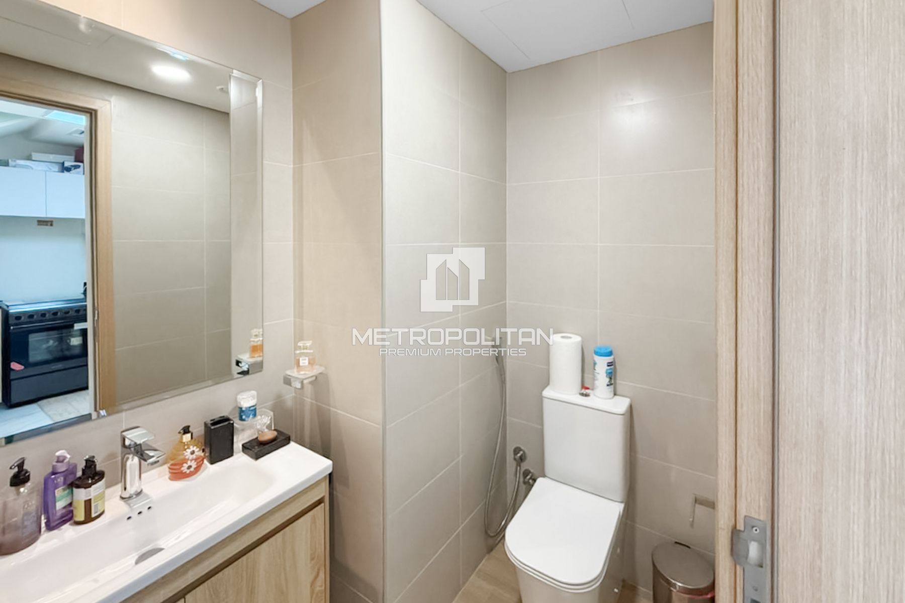 Image - Rukan 3, Dubai Land, Dubai | Project - Townhouse