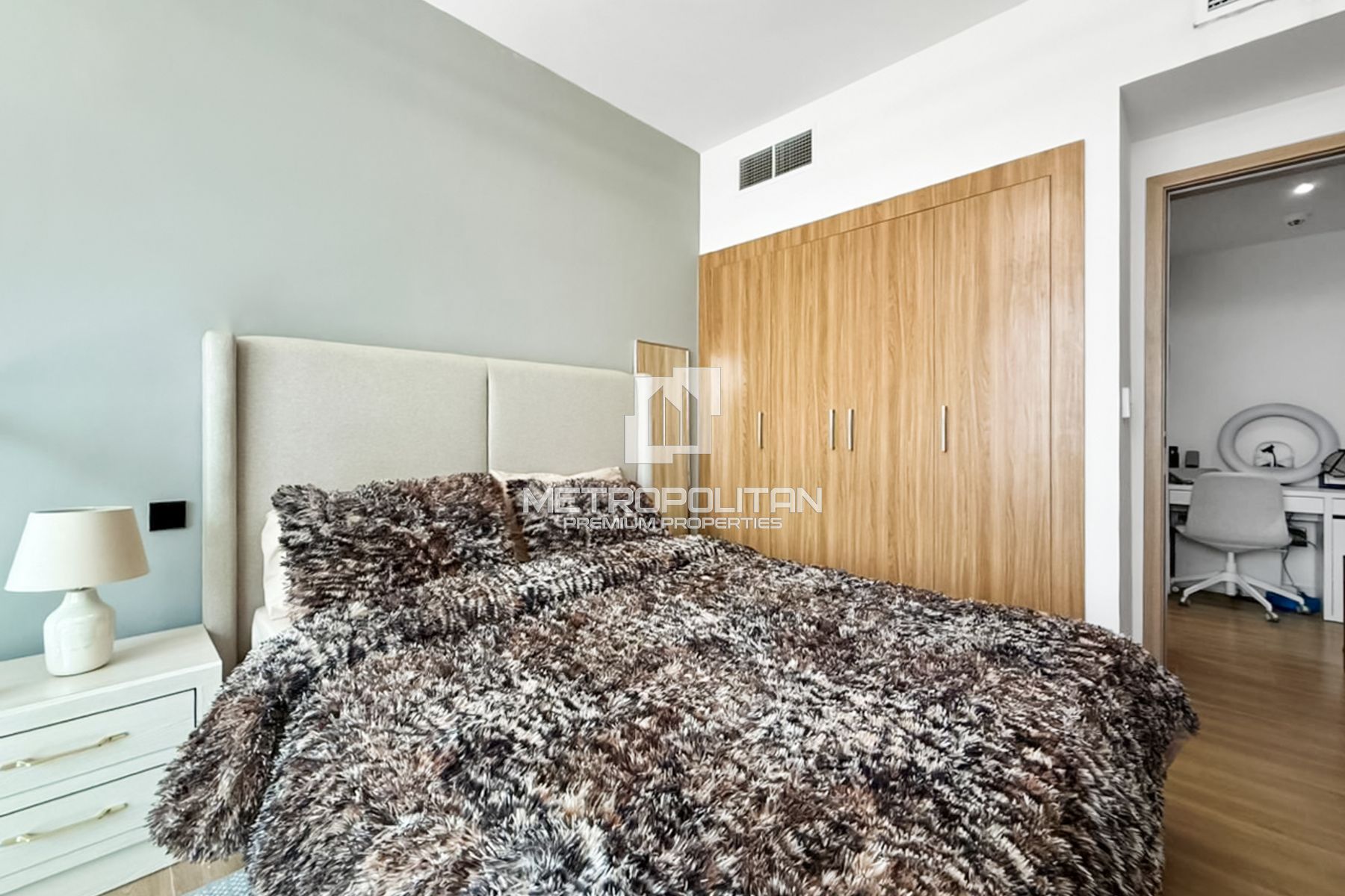 Image - Rukan 3, Dubai Land, Dubai | Project - Townhouse