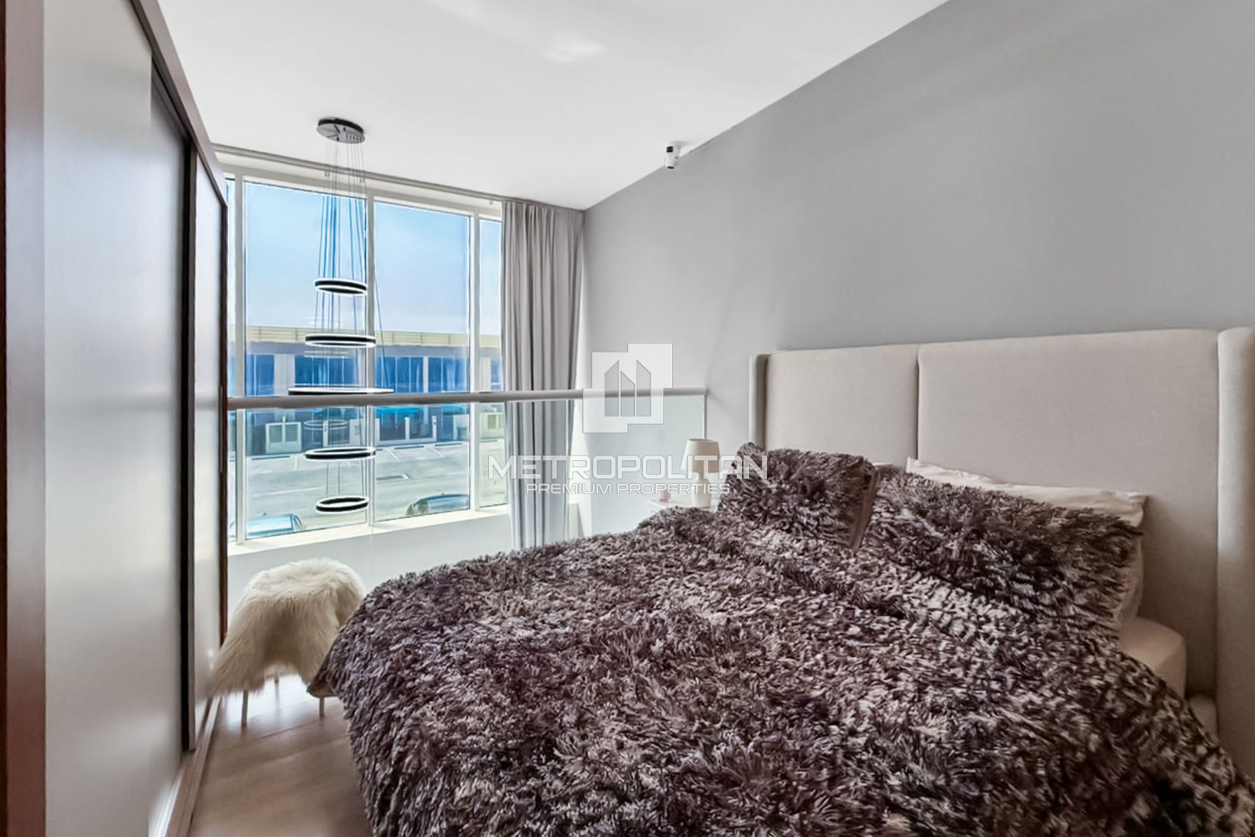 Image - Rukan 3, Dubai Land, Dubai | Project - Townhouse