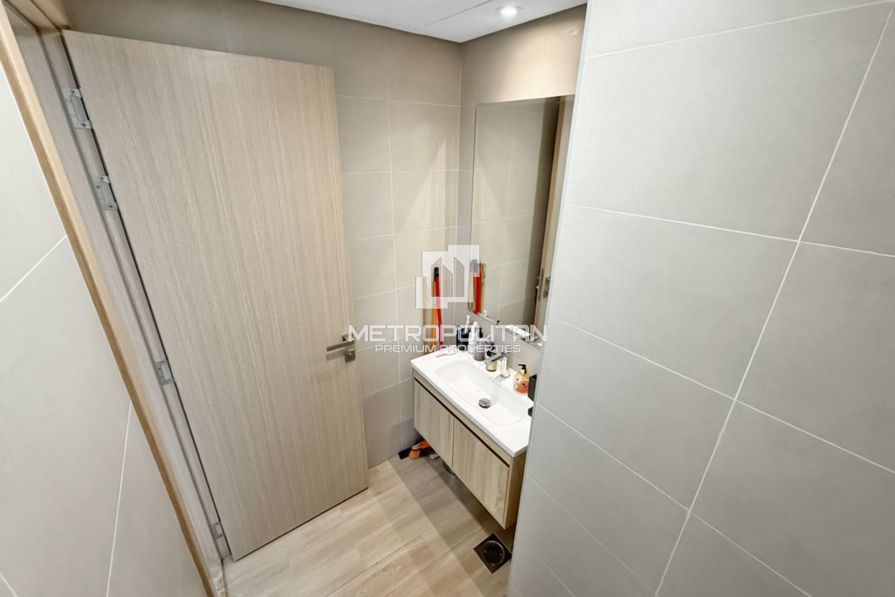 Image - Rukan 3, Dubai Land, Dubai | Project - Townhouse