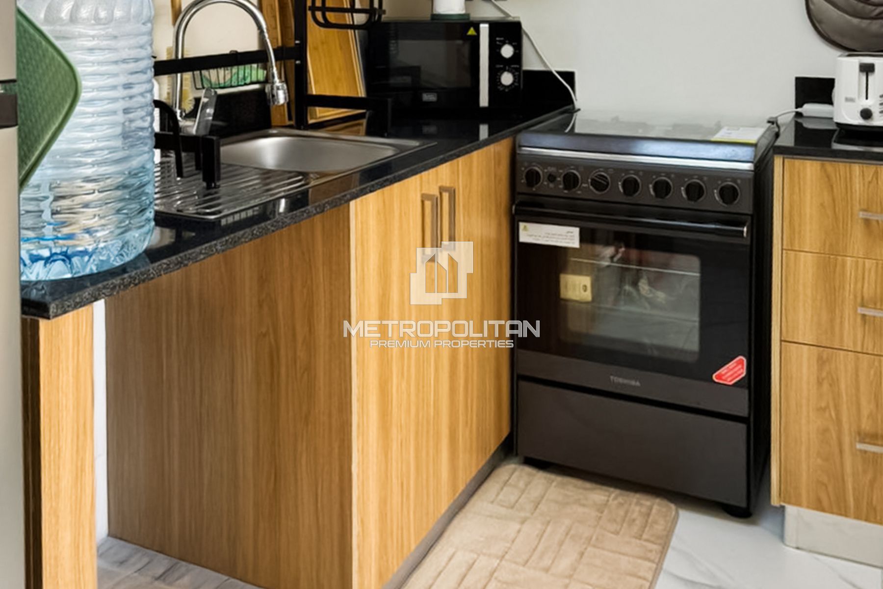 Image - Rukan 3, Dubai Land, Dubai | Project - Townhouse
