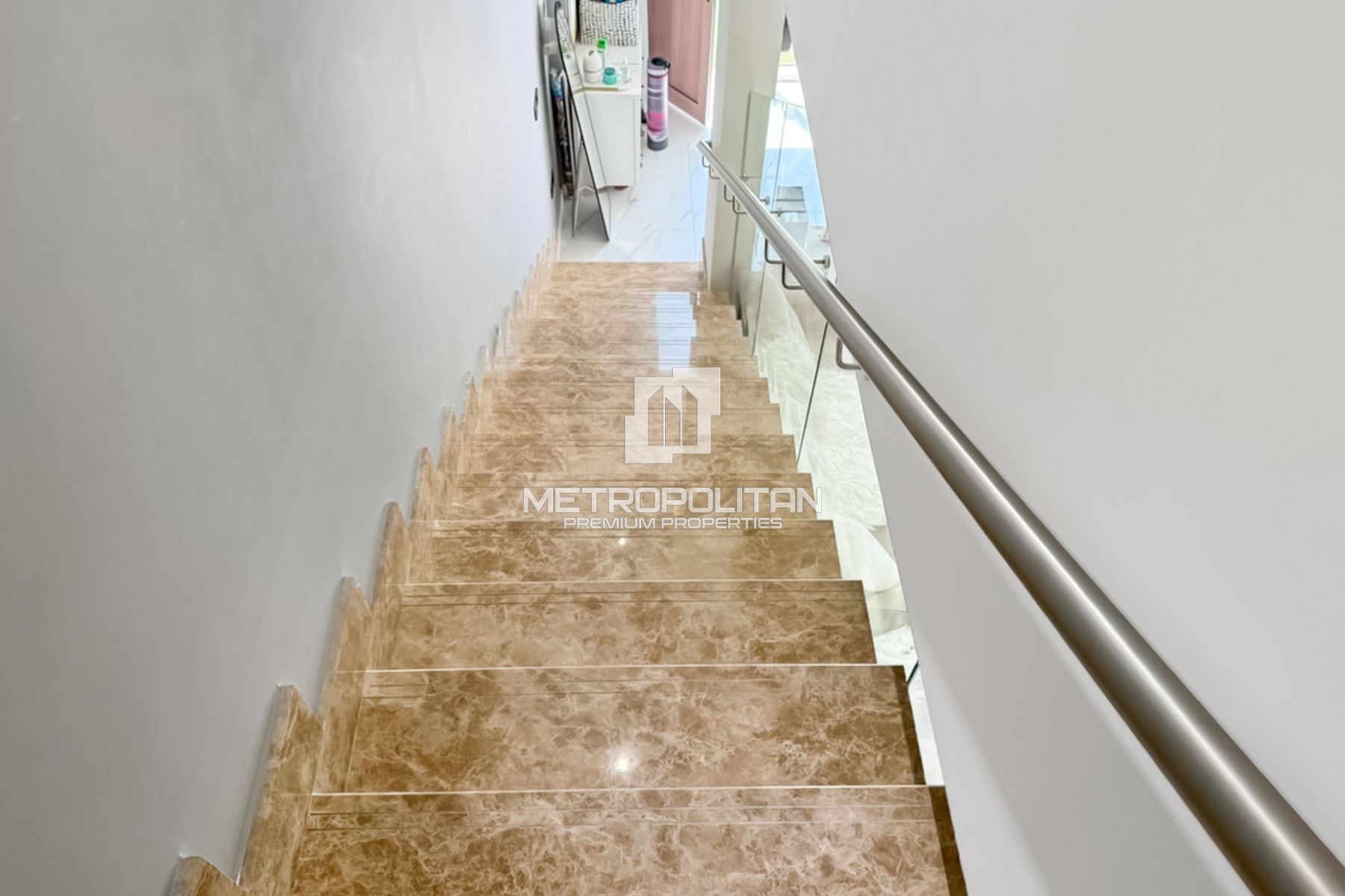 Image - Rukan 3, Dubai Land, Dubai | Project - Townhouse