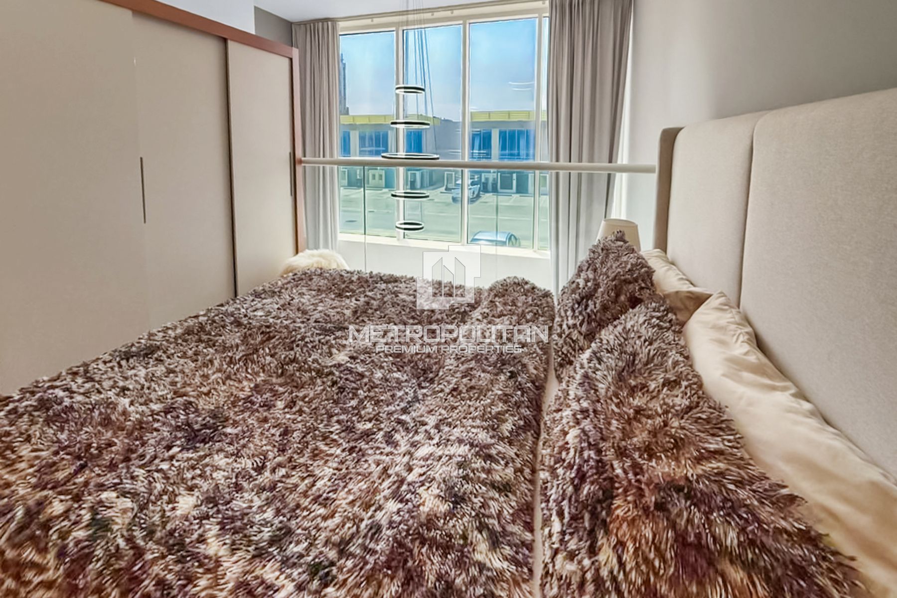 Image - Rukan 3, Dubai Land, Dubai | Project - Townhouse