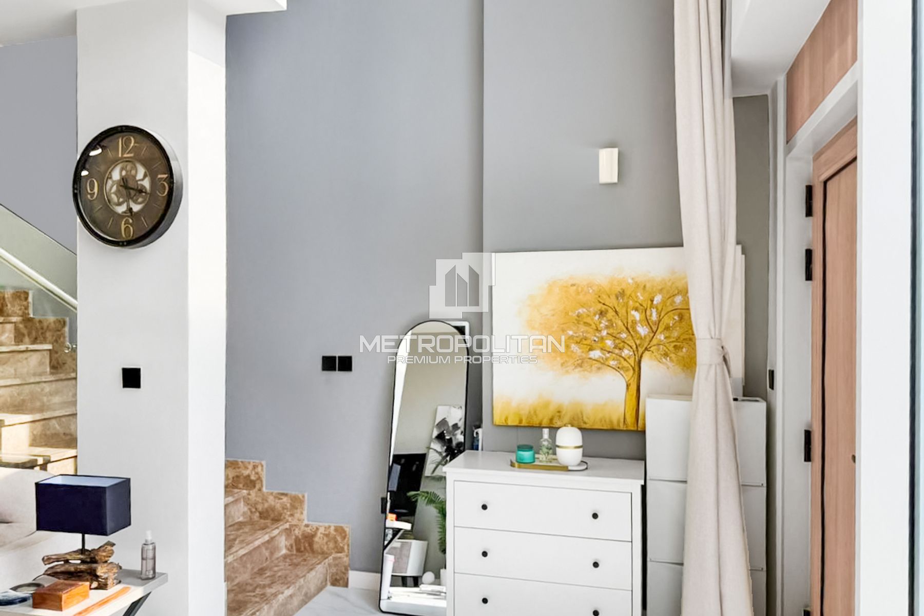 Image - Rukan 3, Dubai Land, Dubai | Project - Townhouse