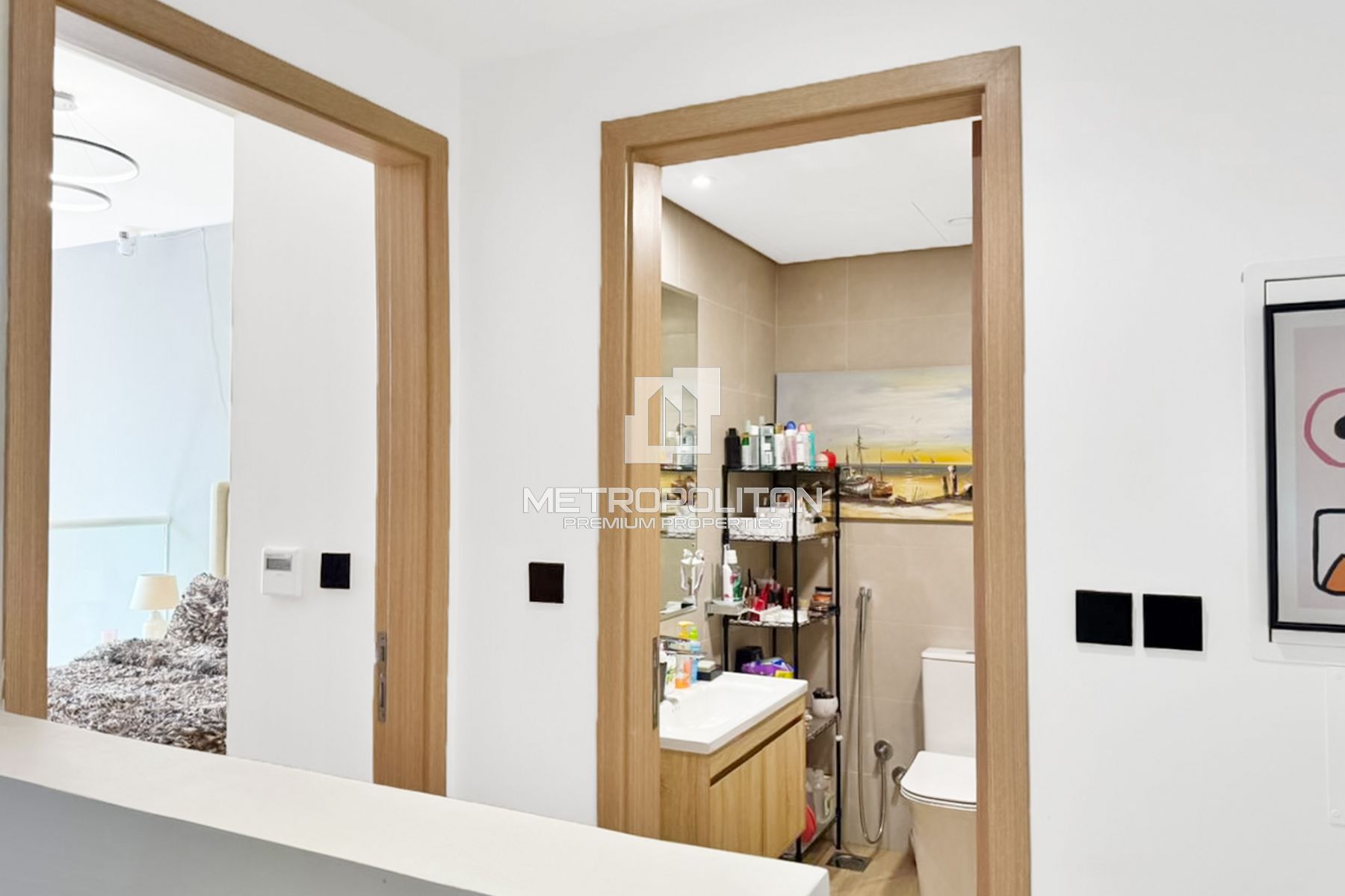 Image - Rukan 3, Dubai Land, Dubai | Project - Townhouse