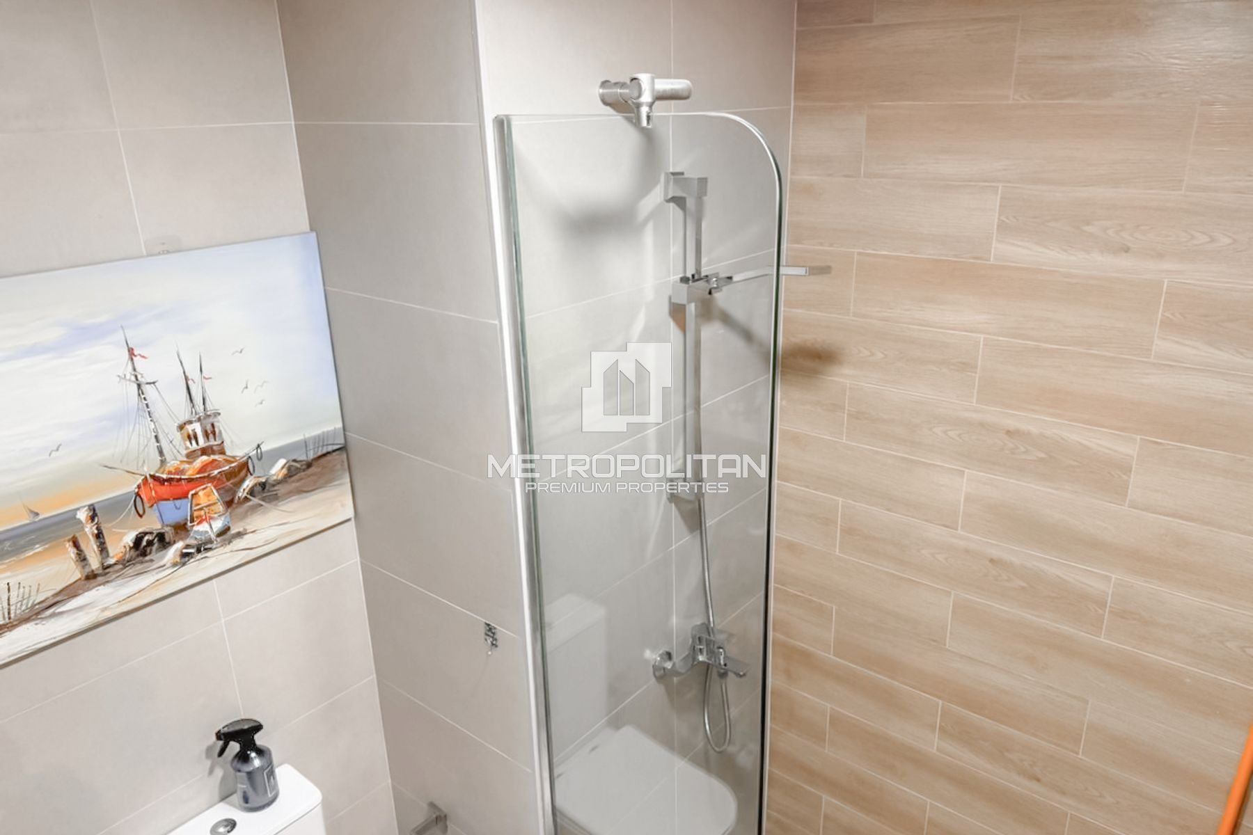 Image - Rukan 3, Dubai Land, Dubai | Project - Townhouse