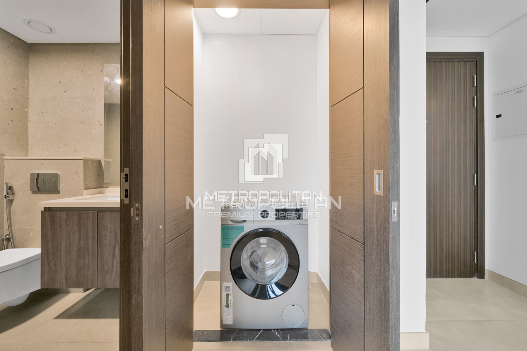 1-Zimmer-Wohnung zur Miete in Business Bay – MPR-7738 photo-17