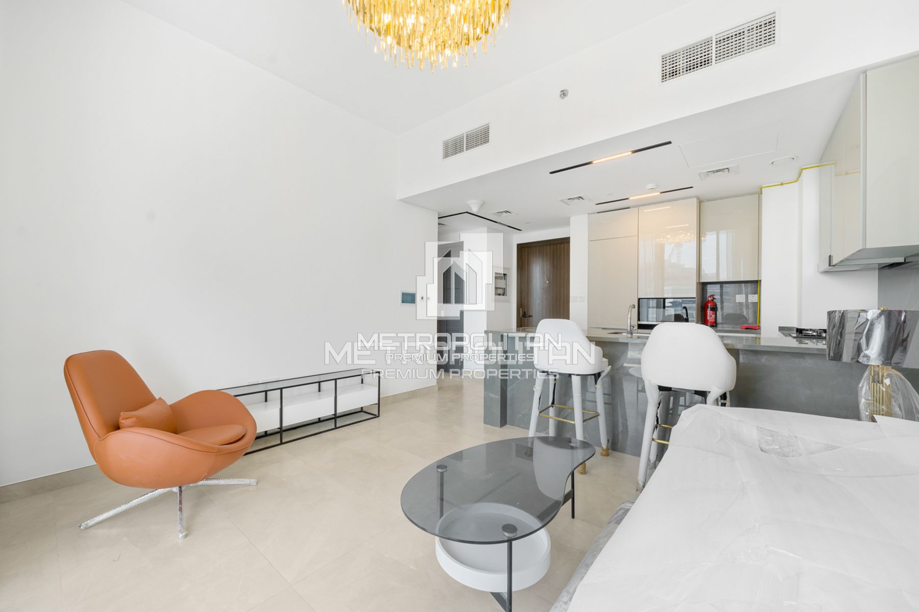 1-Zimmer-Wohnung zur Miete in Business Bay – MPR-7738 photo-1