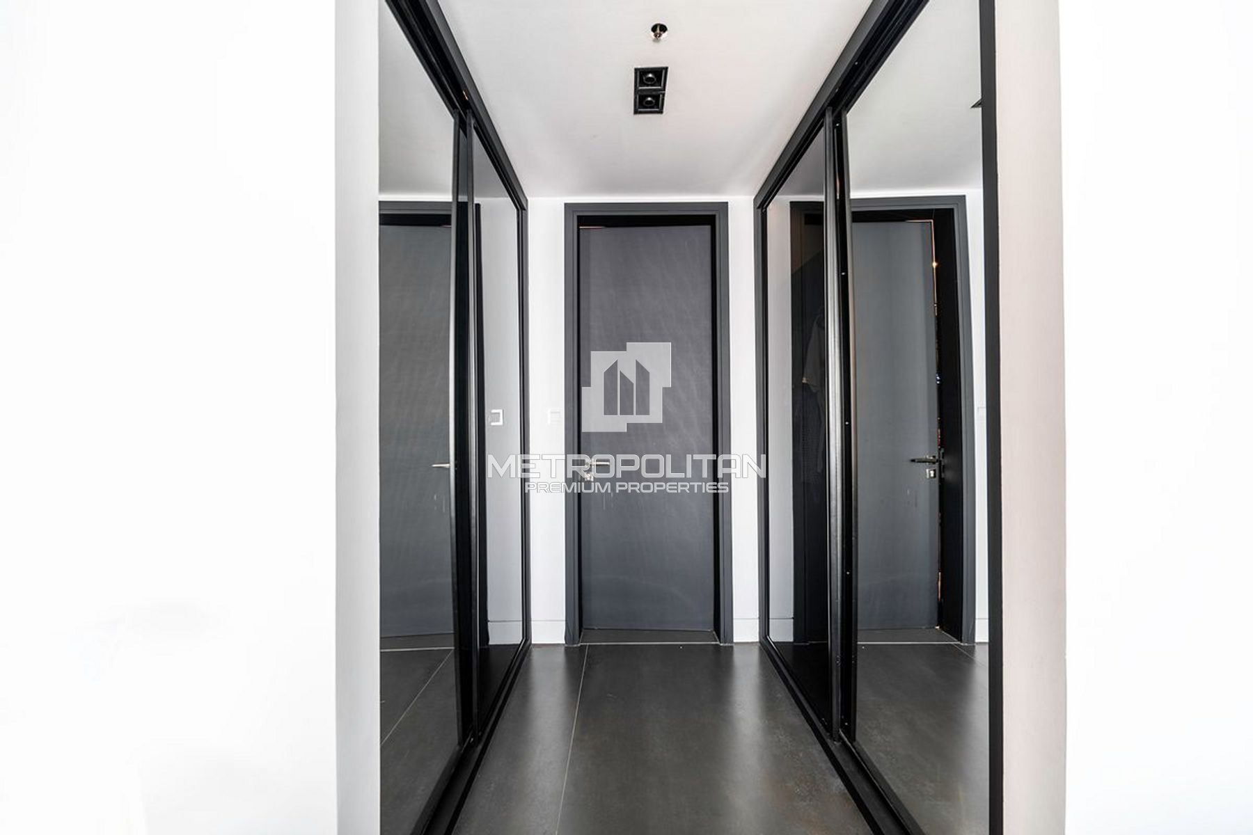 1-Zimmer-Wohnung zur Miete in Dubai Marina – MPR-7748 photo-9