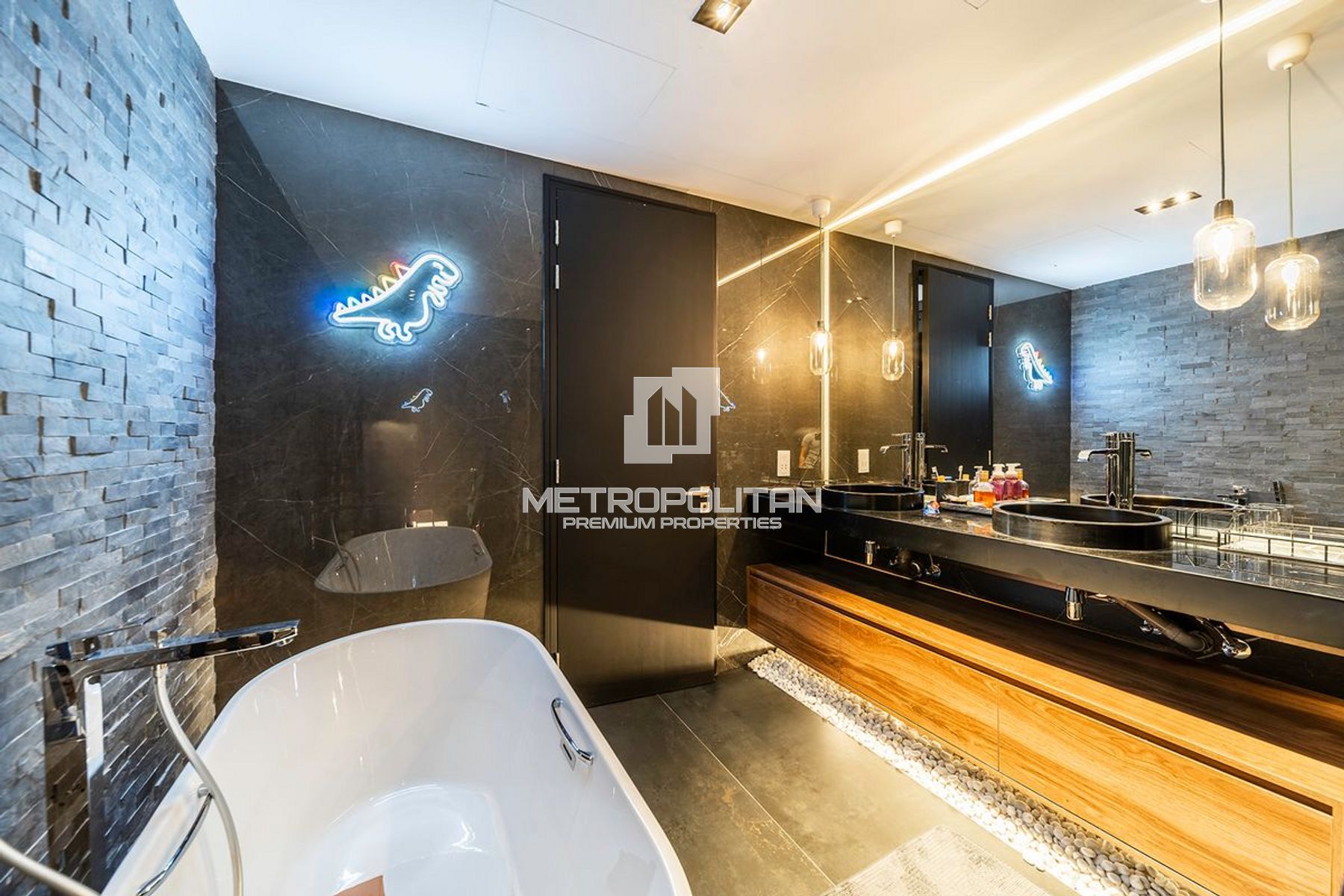 1-Zimmer-Wohnung zur Miete in Dubai Marina – MPR-7748 photo-18