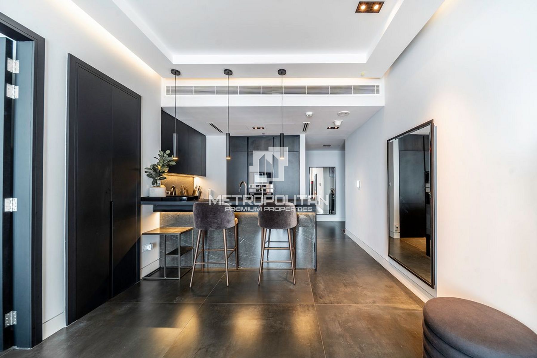 1-Zimmer-Wohnung zur Miete in Dubai Marina – MPR-7748 photo-21