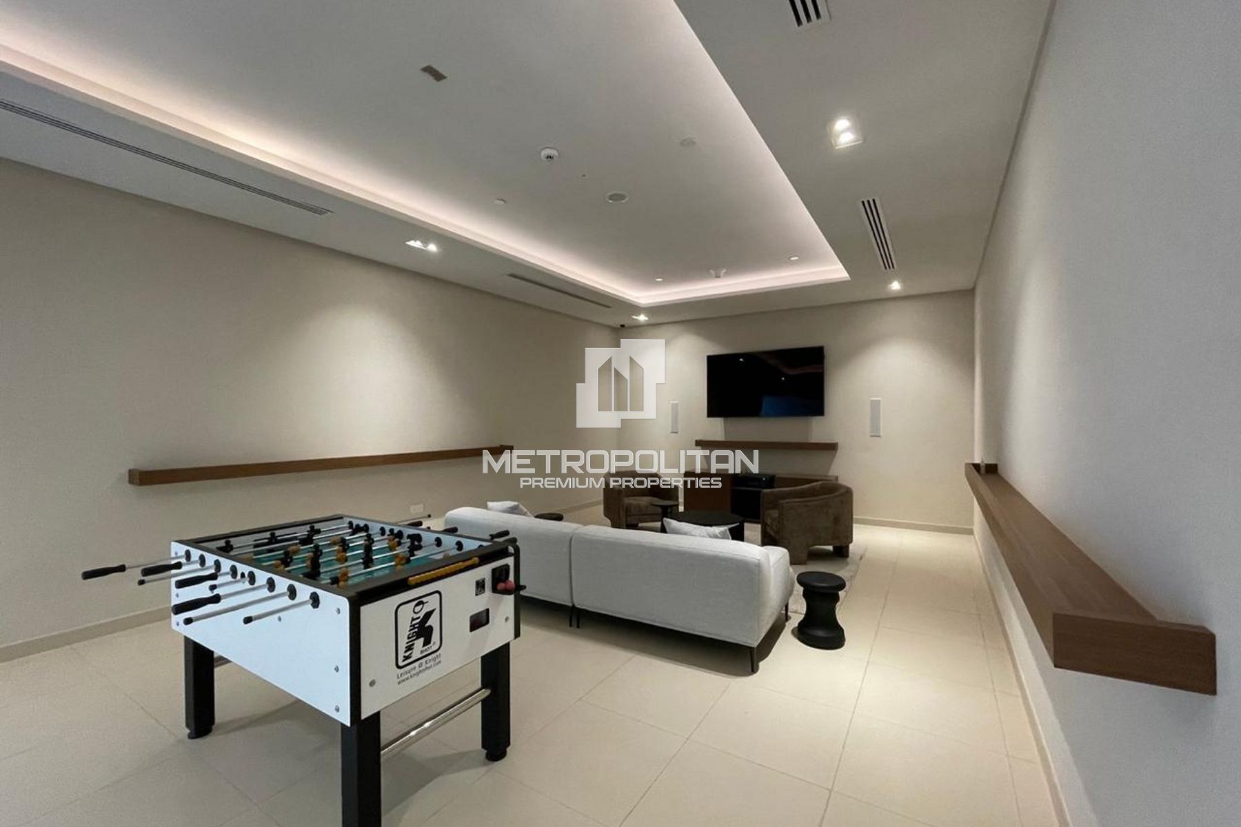 2-Zimmer-Wohnung zur Miete in Dubai Marina – MPR-7749 photo-10