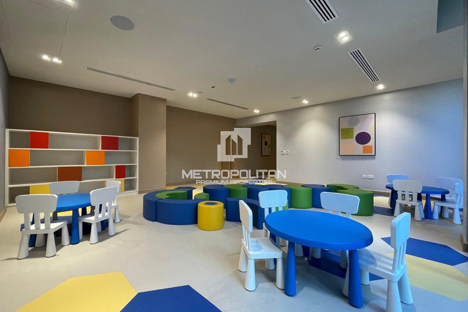 2-Zimmer-Wohnung zur Miete in Dubai Marina – MPR-7749 photo-12