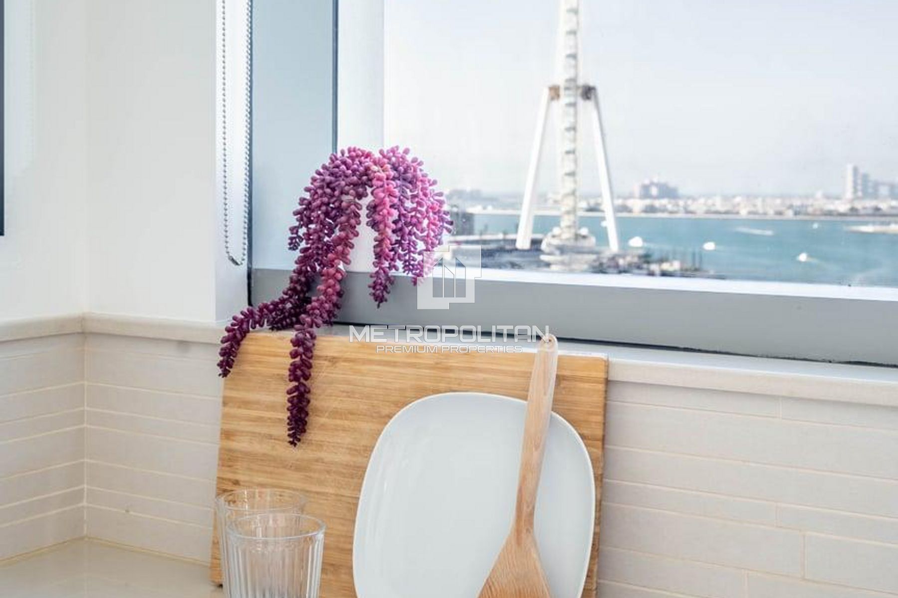 2-Zimmer-Wohnung zur Miete in Dubai Marina – MPR-7749 photo-7