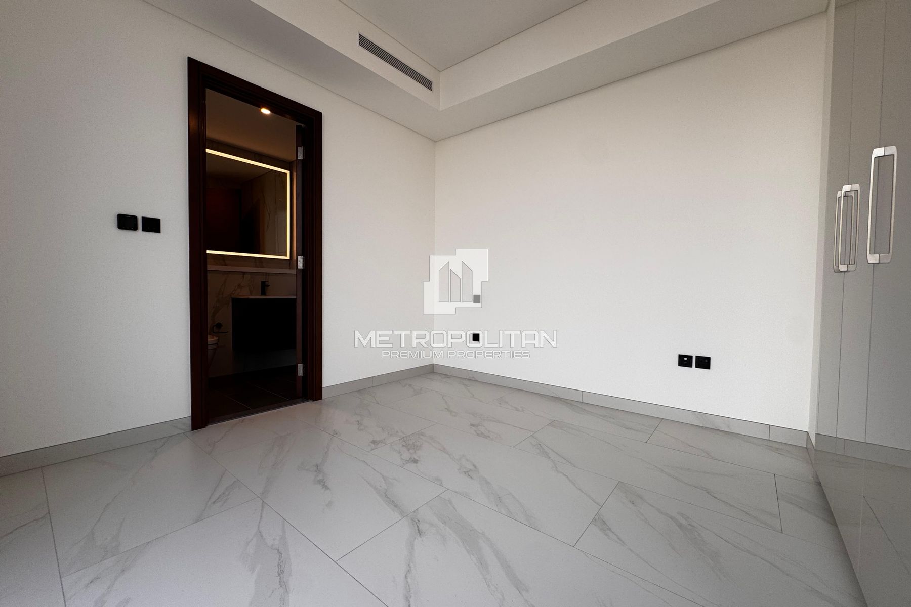 2-Zimmer-Wohnung zur Miete in Mohammed Bin Rashid City – MPR-7759 photo-10
