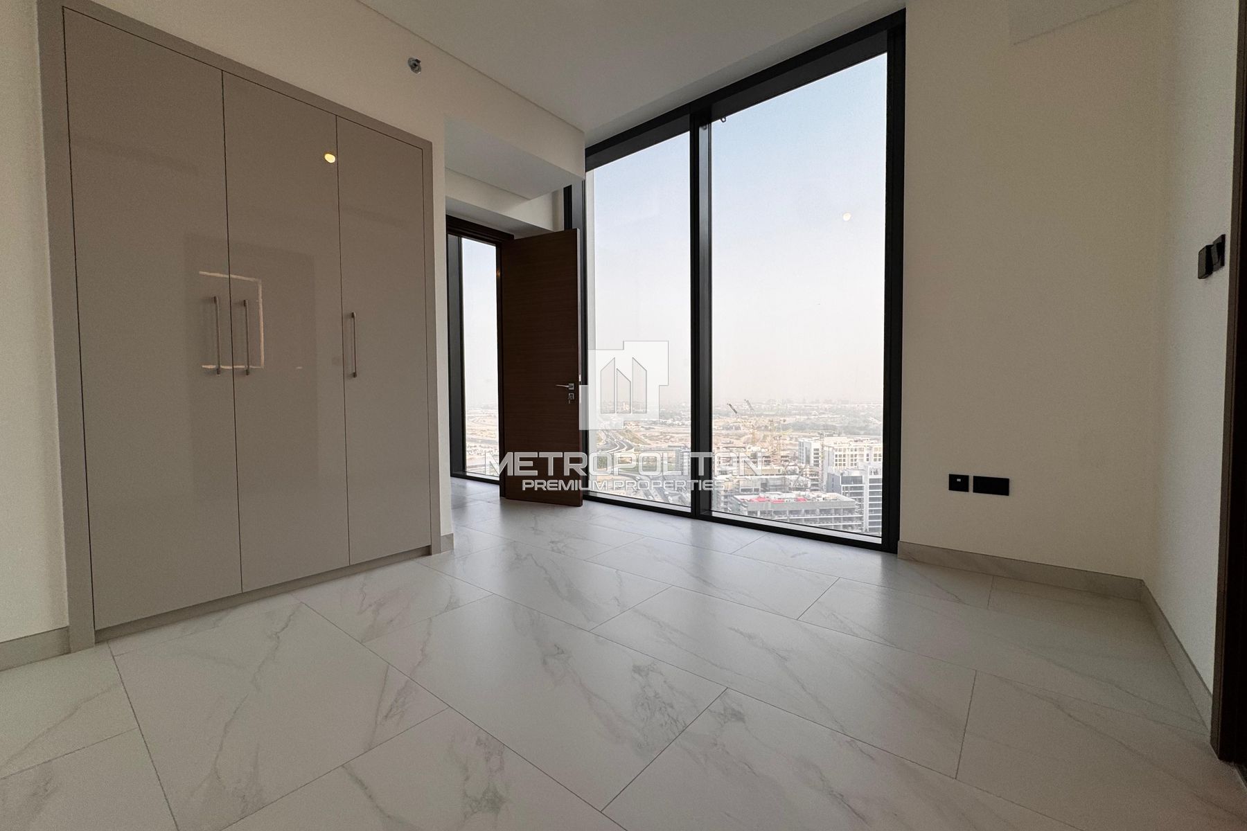 2-Zimmer-Wohnung zur Miete in Mohammed Bin Rashid City – MPR-7759 photo-11