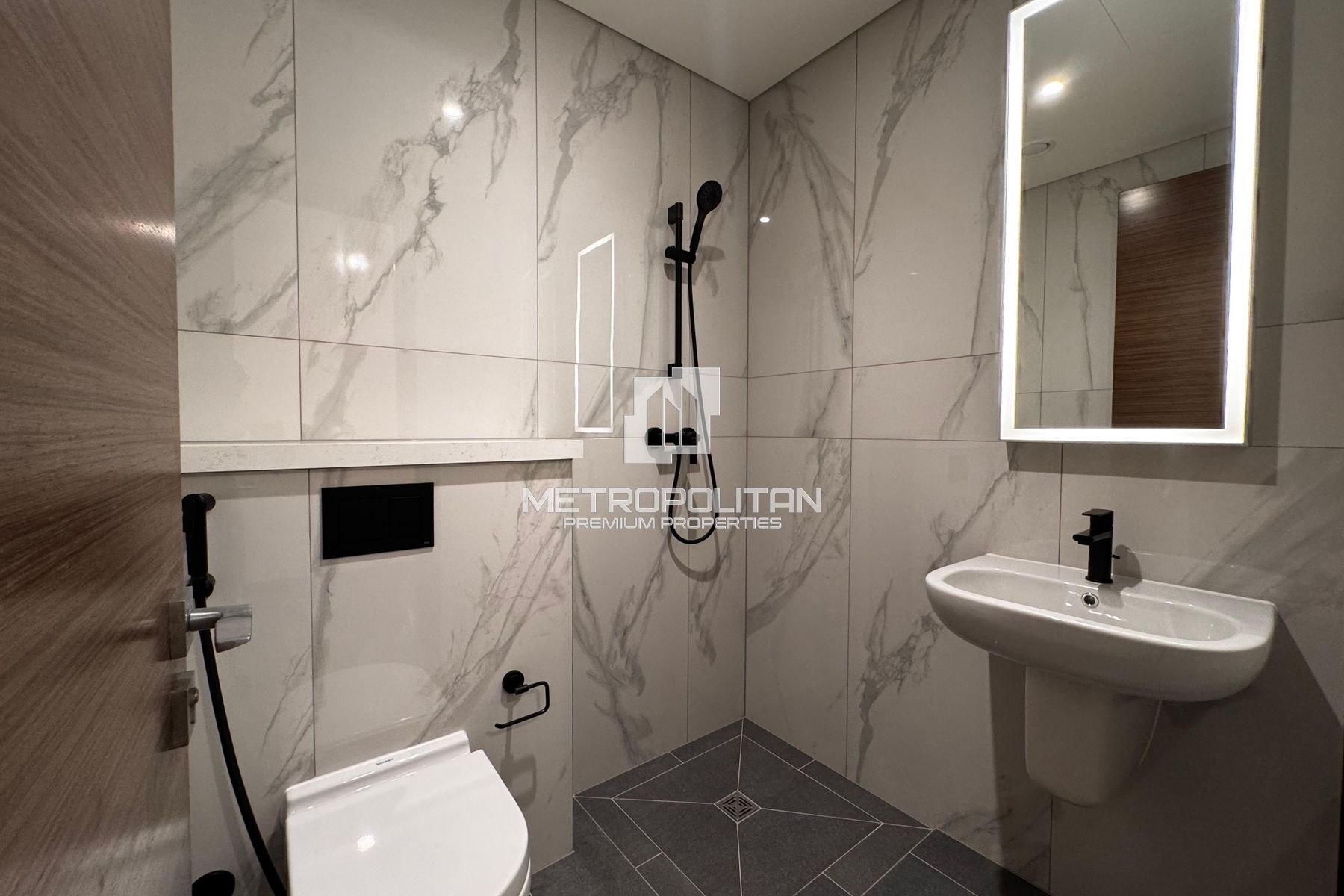 2-Zimmer-Wohnung zur Miete in Mohammed Bin Rashid City – MPR-7759 photo-12