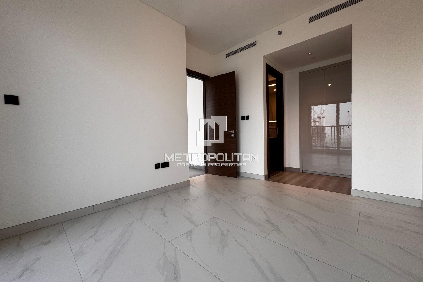 2-Zimmer-Wohnung zur Miete in Mohammed Bin Rashid City – MPR-7759 photo-13