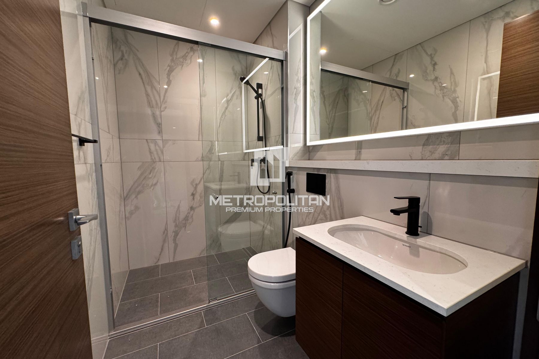 2-Zimmer-Wohnung zur Miete in Mohammed Bin Rashid City – MPR-7759 photo-14
