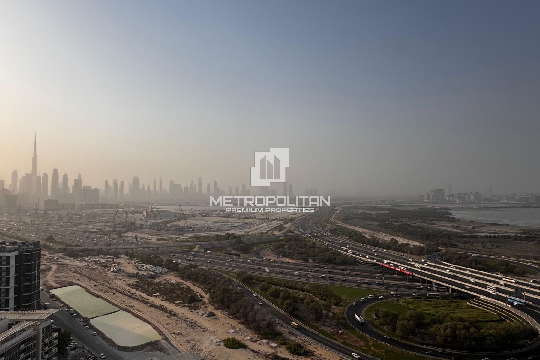 2-Zimmer-Wohnung zur Miete in Mohammed Bin Rashid City – MPR-7759 photo-15