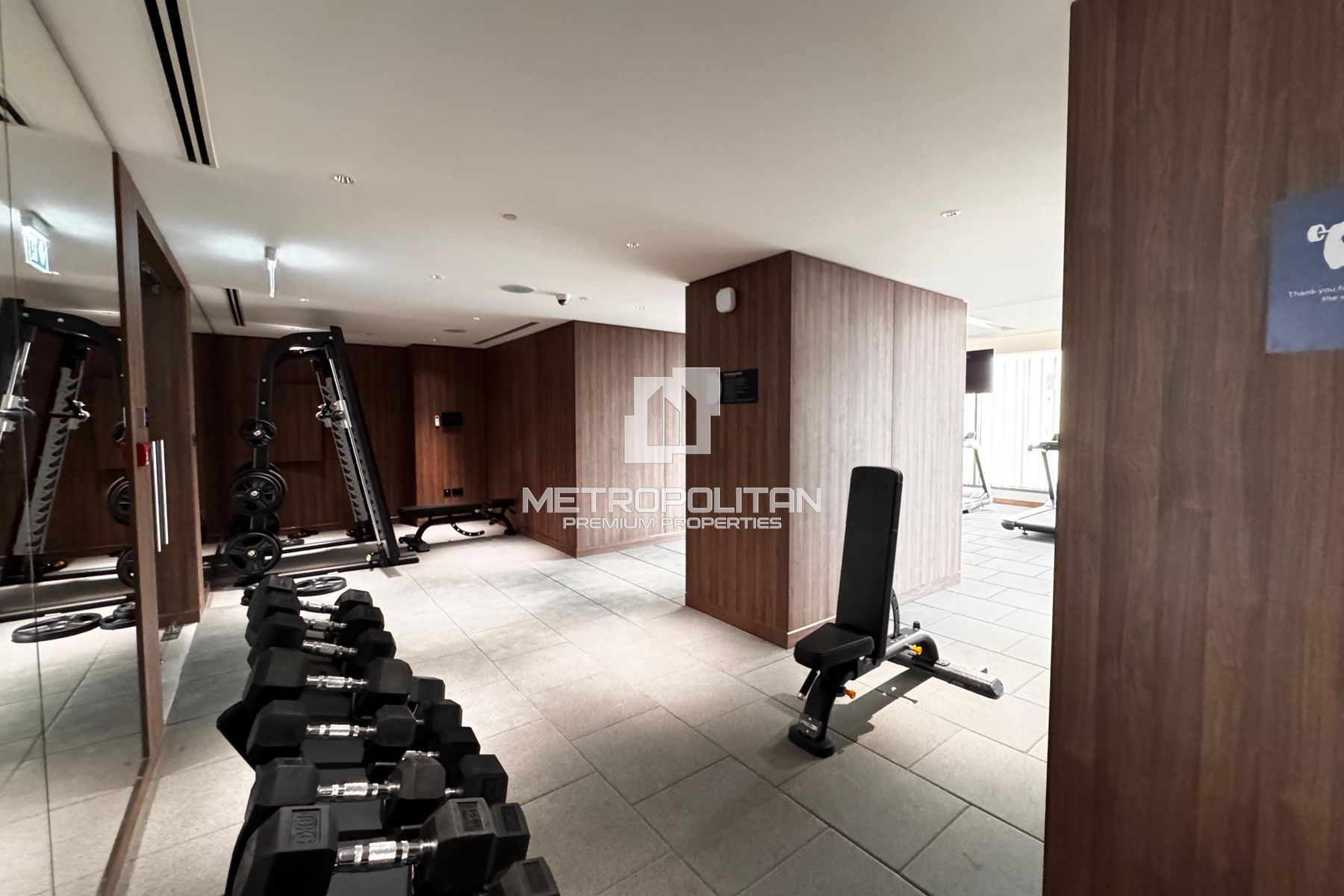 2-Zimmer-Wohnung zur Miete in Mohammed Bin Rashid City – MPR-7759 photo-16