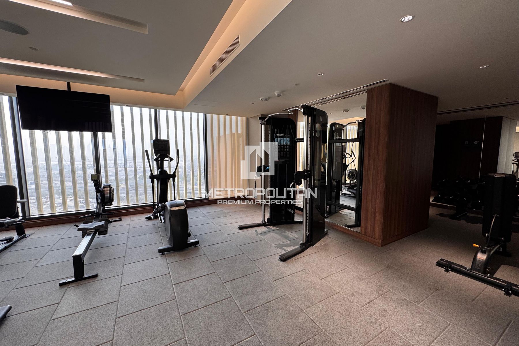 2-Zimmer-Wohnung zur Miete in Mohammed Bin Rashid City – MPR-7759 photo-18