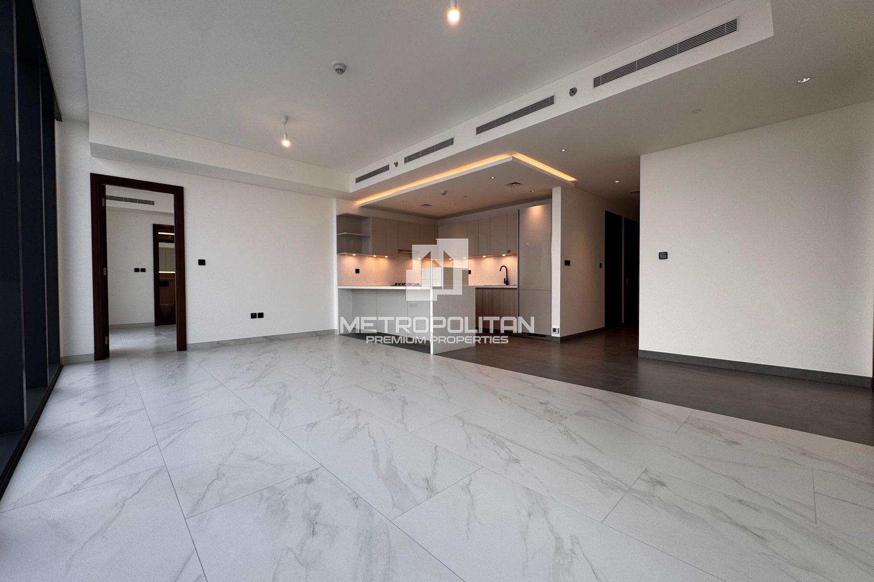 2-Zimmer-Wohnung zur Miete in Mohammed Bin Rashid City – MPR-7759 photo-1