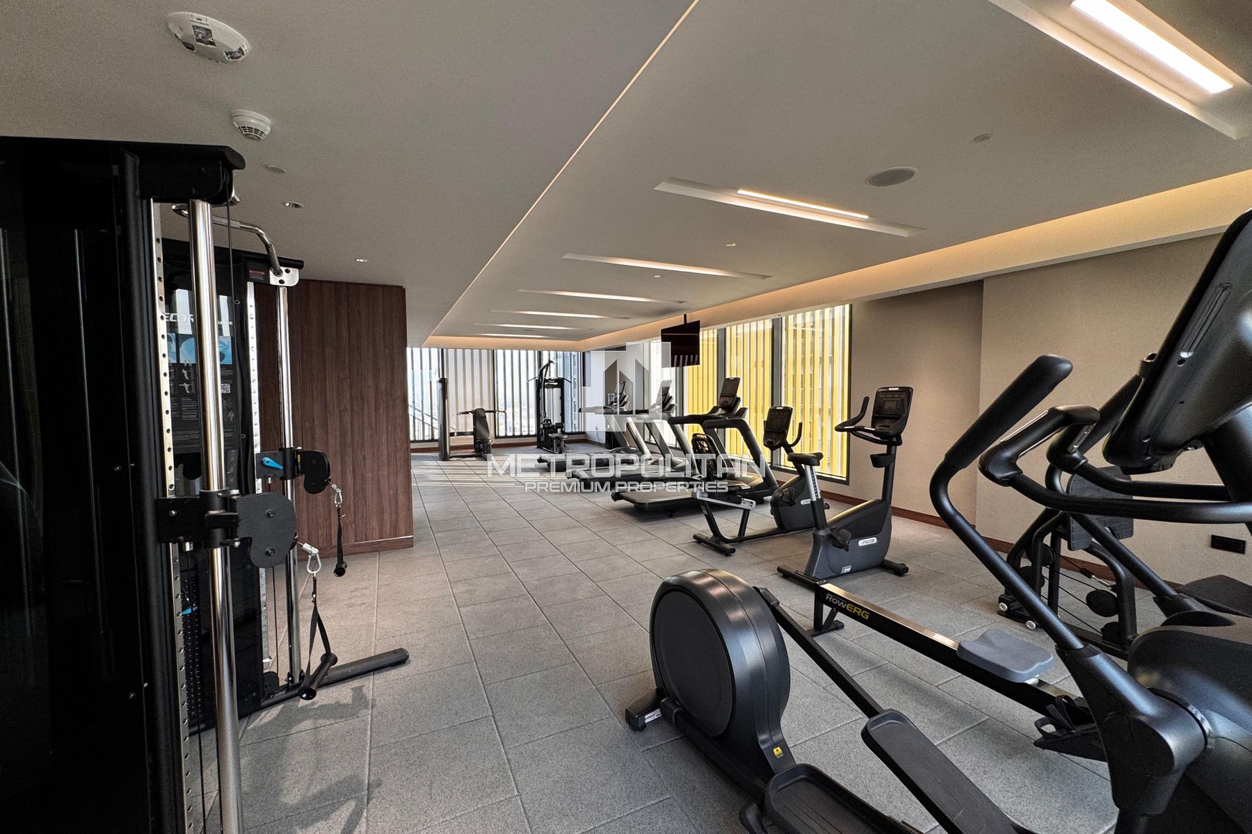 2-Zimmer-Wohnung zur Miete in Mohammed Bin Rashid City – MPR-7759 photo-19