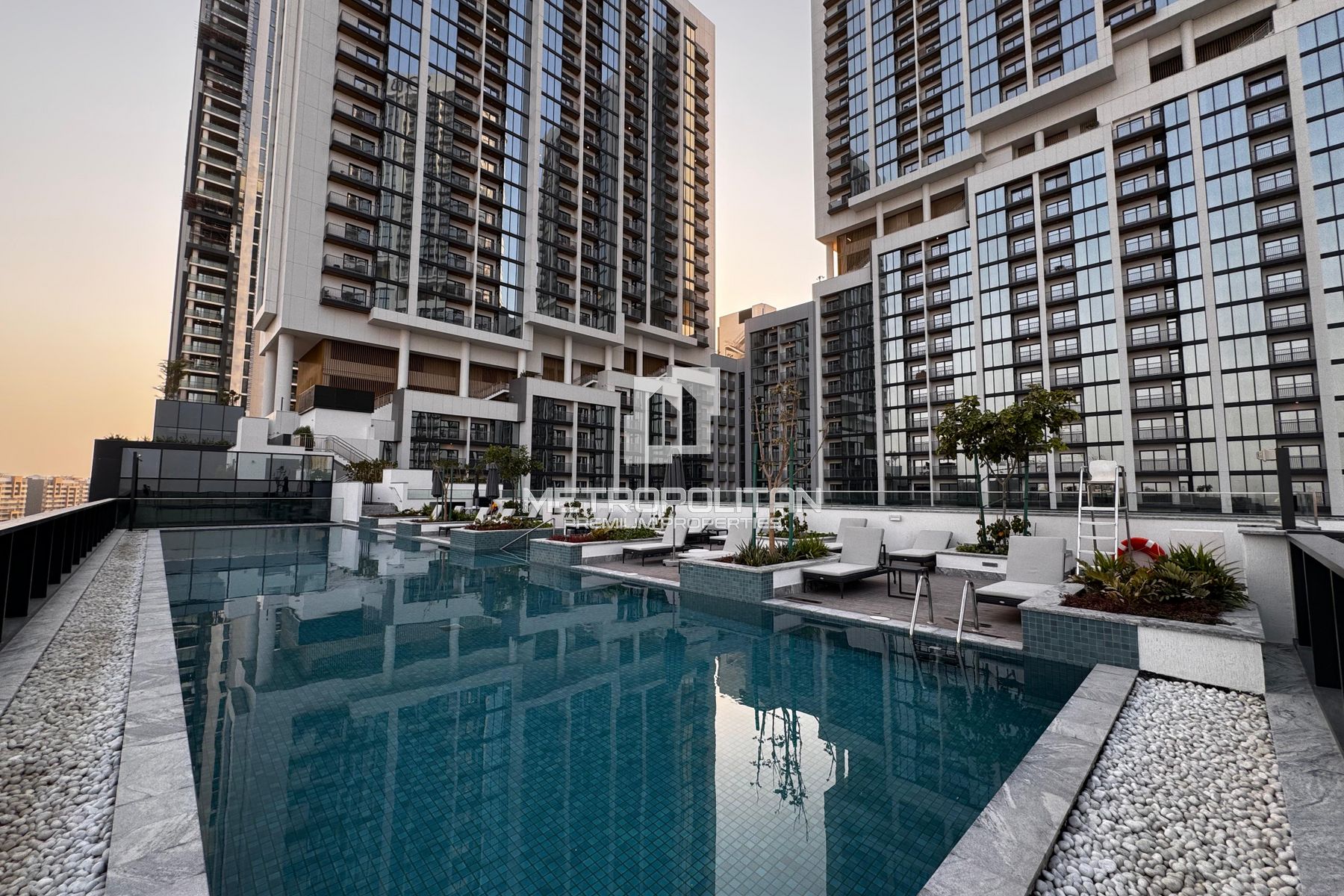 2-Zimmer-Wohnung zur Miete in Mohammed Bin Rashid City – MPR-7759 photo-25