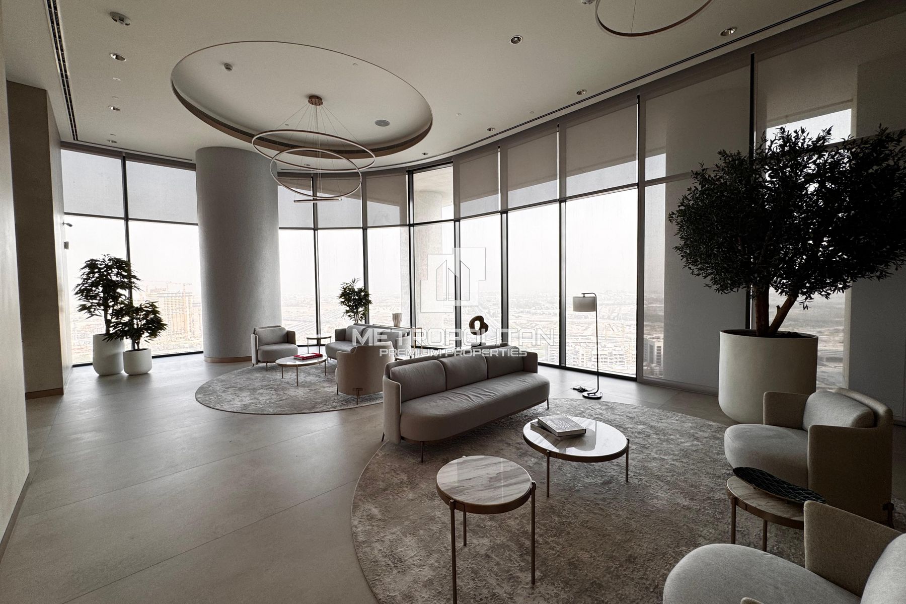 2-Zimmer-Wohnung zur Miete in Mohammed Bin Rashid City – MPR-7759 photo-27