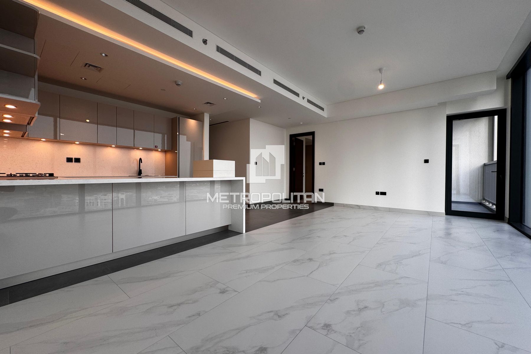 2-Zimmer-Wohnung zur Miete in Mohammed Bin Rashid City – MPR-7759 photo-2