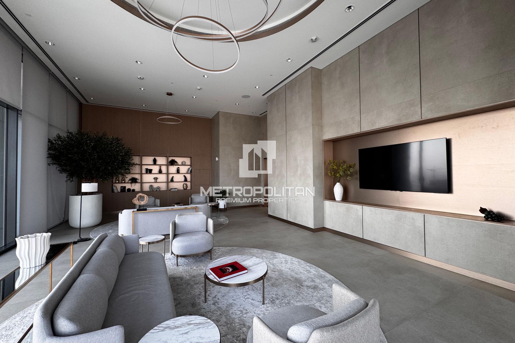 2-Zimmer-Wohnung zur Miete in Mohammed Bin Rashid City – MPR-7759 photo-29