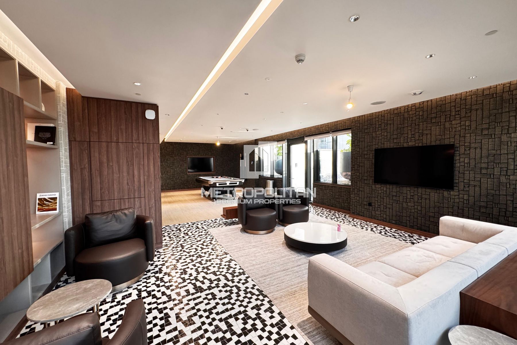 2-Zimmer-Wohnung zur Miete in Mohammed Bin Rashid City – MPR-7759 photo-32