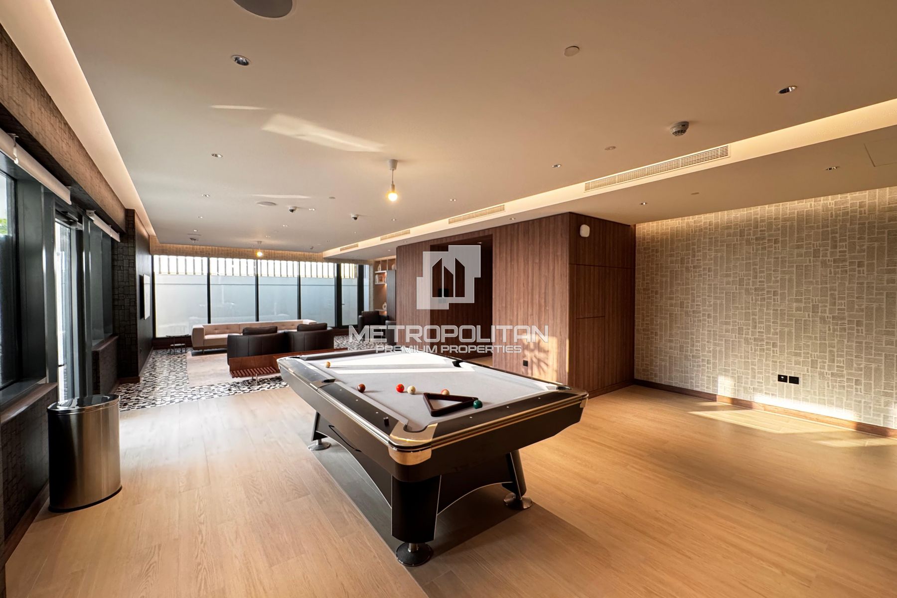 2-Zimmer-Wohnung zur Miete in Mohammed Bin Rashid City – MPR-7759 photo-33