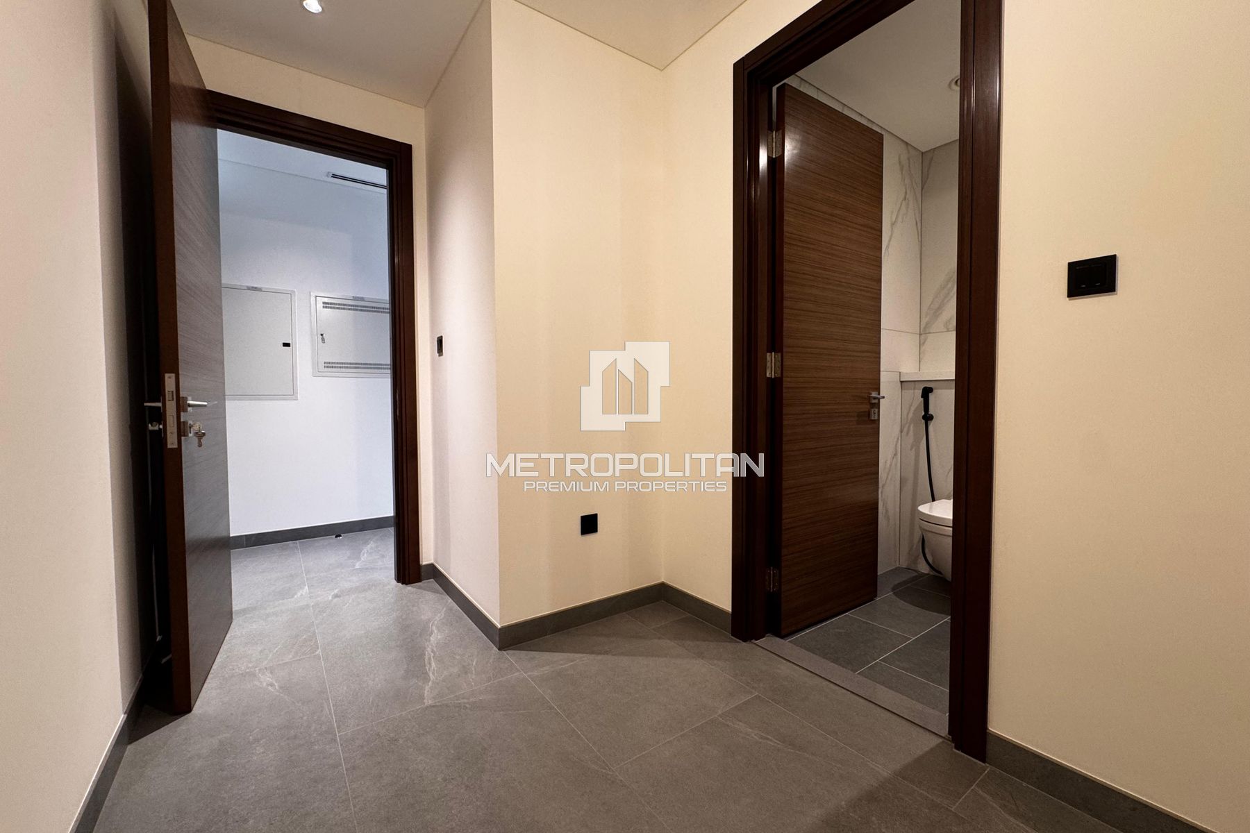 2-Zimmer-Wohnung zur Miete in Mohammed Bin Rashid City – MPR-7759 photo-3