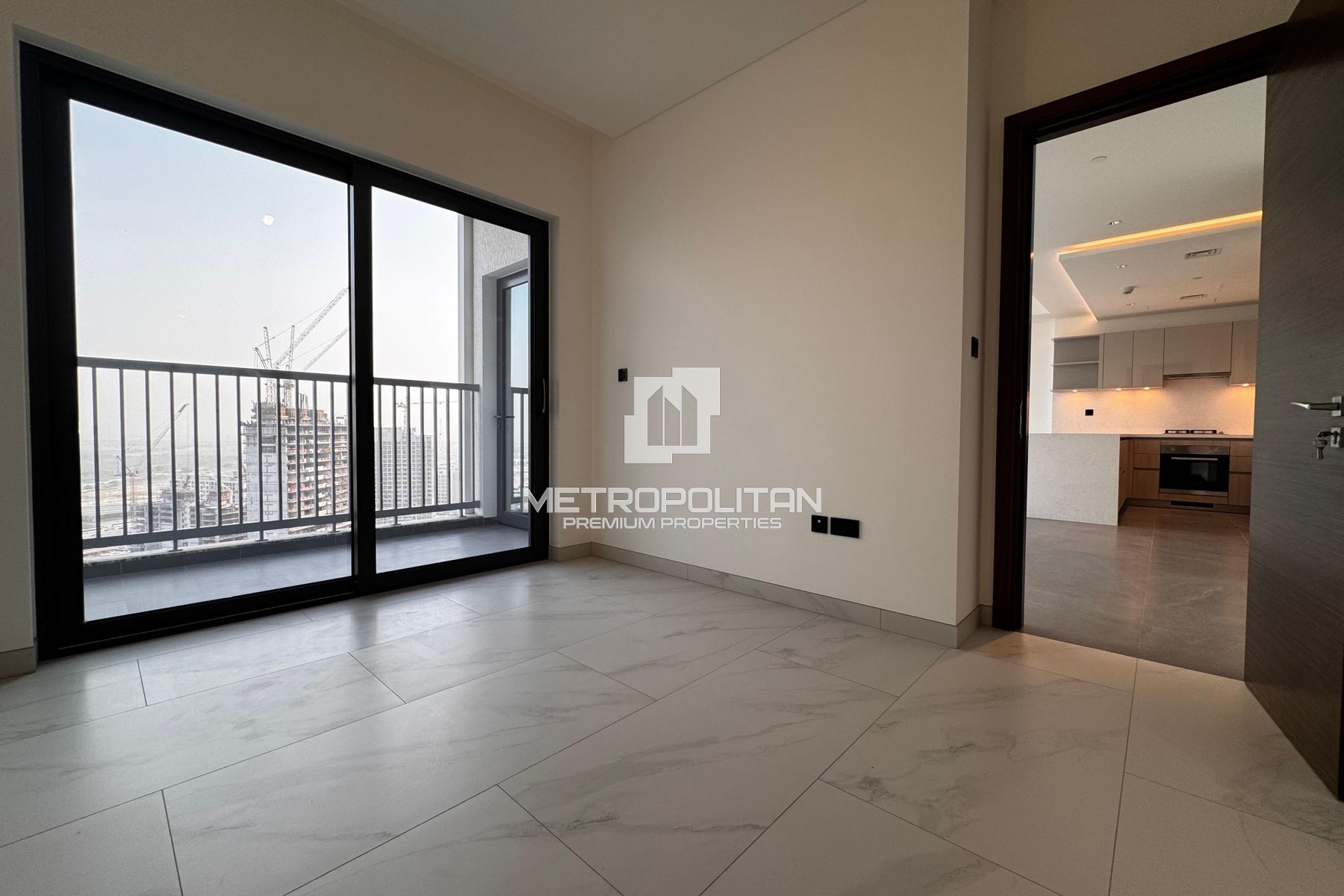 2-Zimmer-Wohnung zur Miete in Mohammed Bin Rashid City – MPR-7759 photo-4