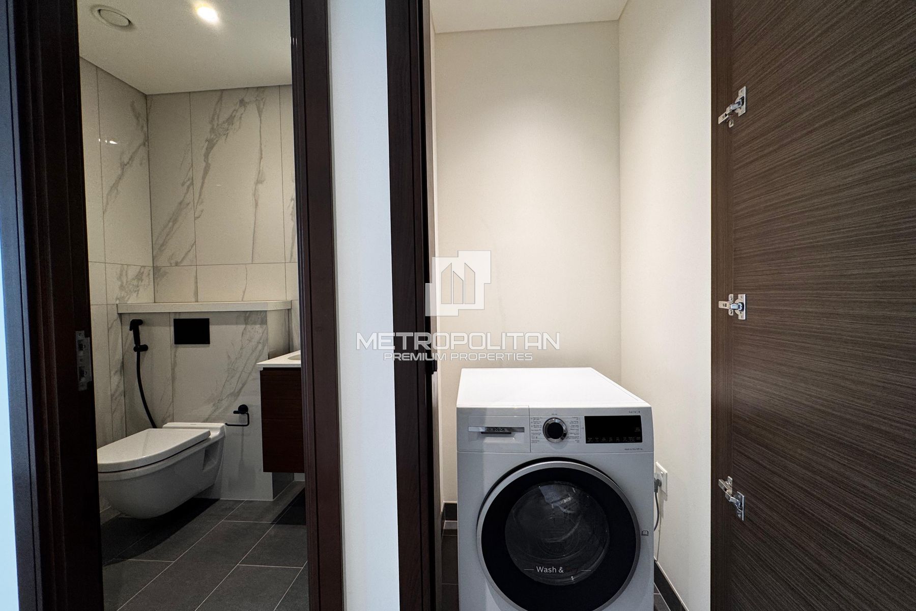 2-Zimmer-Wohnung zur Miete in Mohammed Bin Rashid City – MPR-7759 photo-5