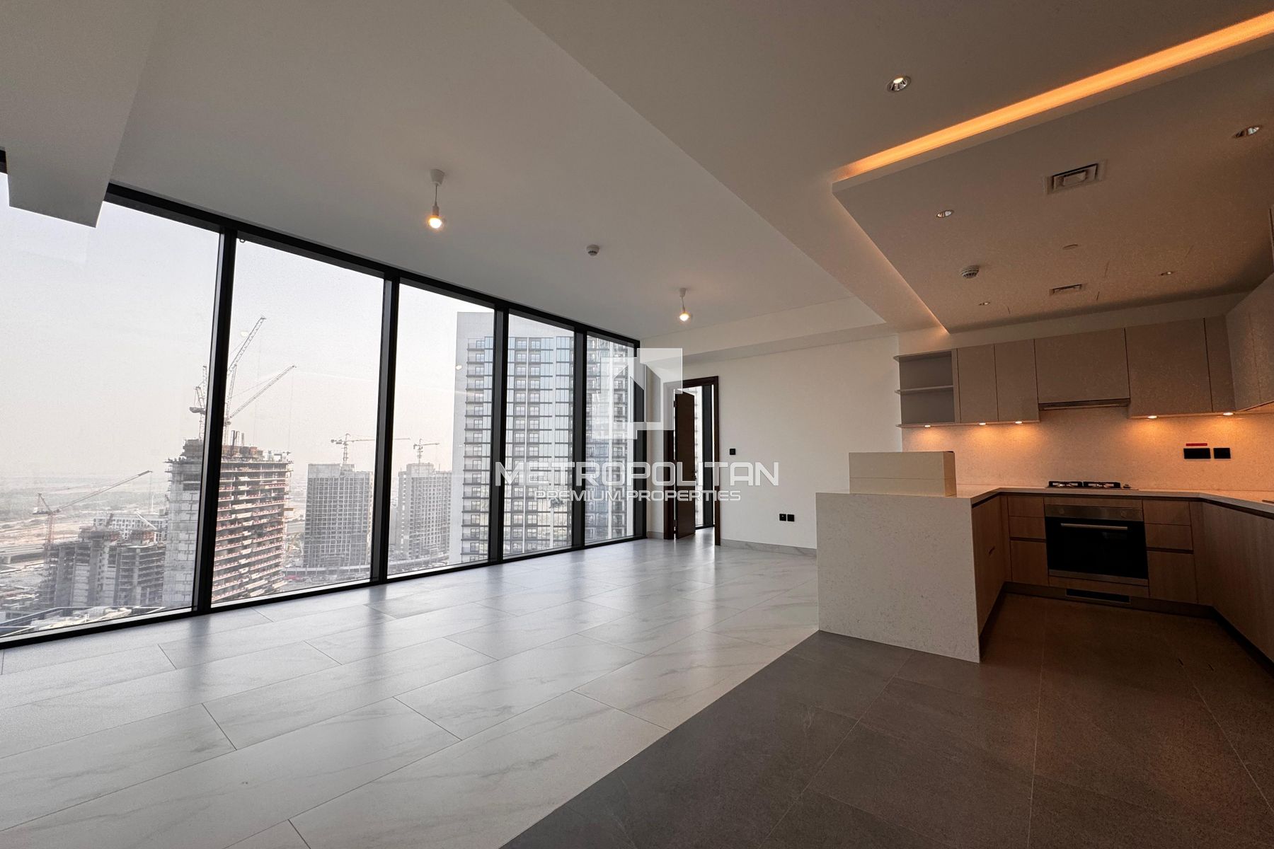 2-Zimmer-Wohnung zur Miete in Mohammed Bin Rashid City – MPR-7759 photo-7