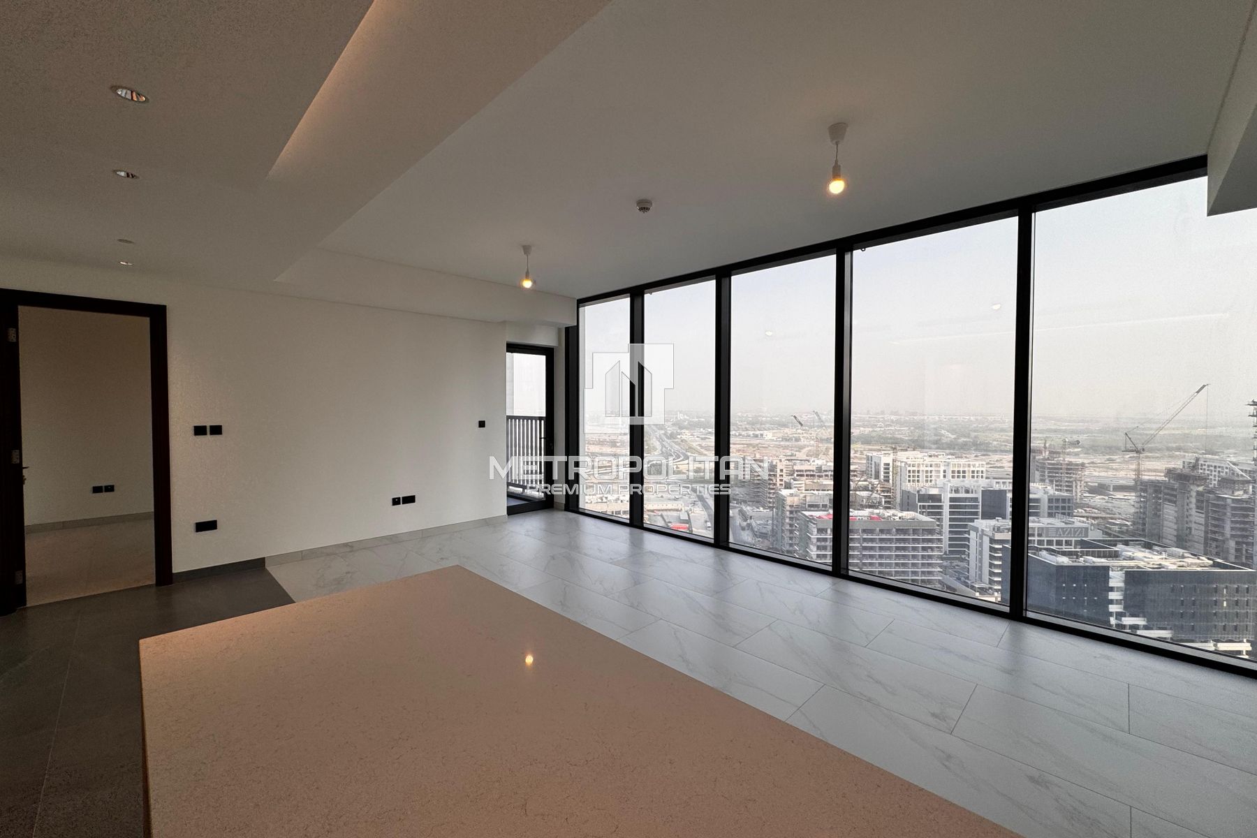 2-Zimmer-Wohnung zur Miete in Mohammed Bin Rashid City – MPR-7759 photo-8