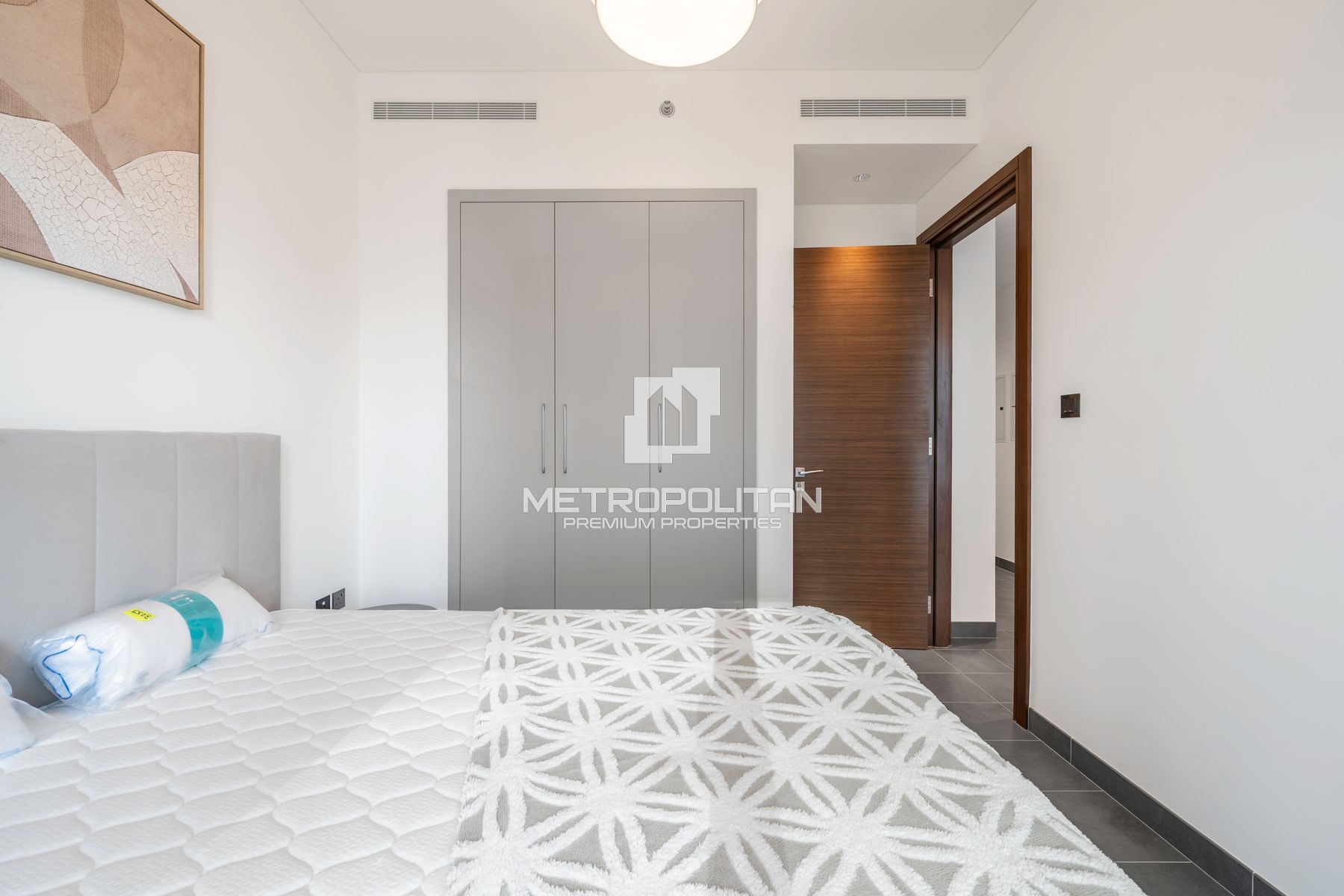 1-Zimmer-Wohnung zur Miete in Mohammed Bin Rashid City – MPR-7761 photo-3