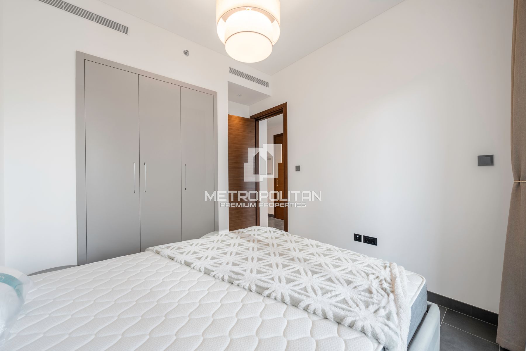 1-Zimmer-Wohnung zur Miete in Mohammed Bin Rashid City – MPR-7761 photo-4