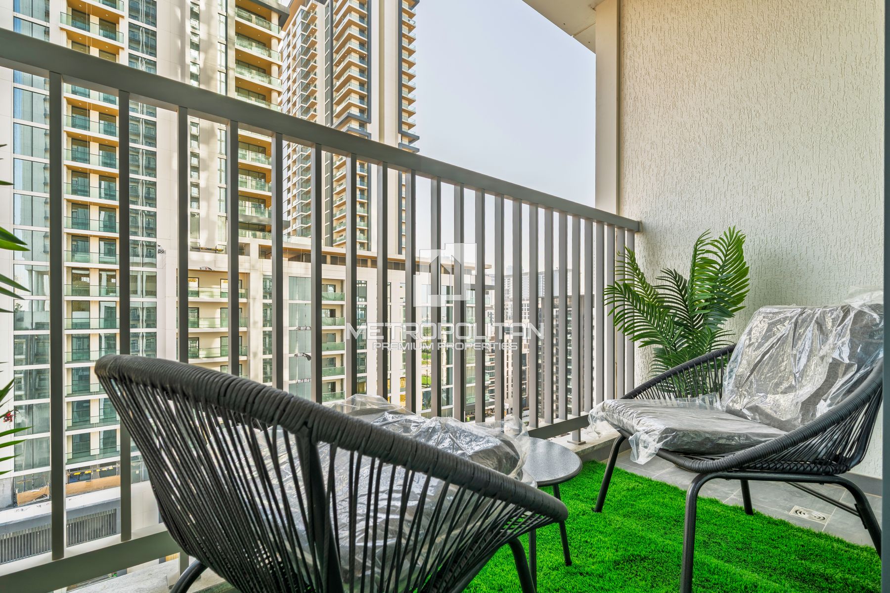 1-Zimmer-Wohnung zur Miete in Mohammed Bin Rashid City – MPR-7761 photo-6