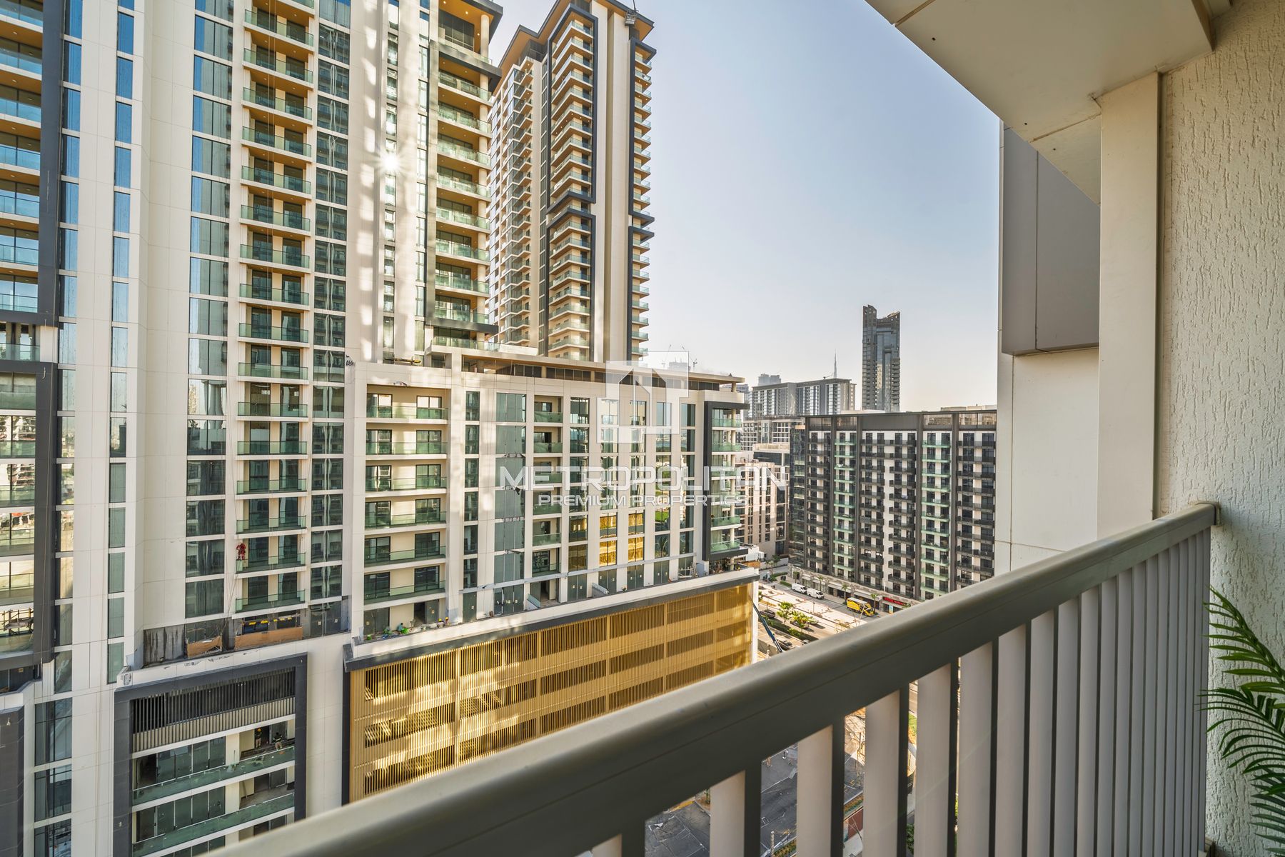 1-Zimmer-Wohnung zur Miete in Mohammed Bin Rashid City – MPR-7761 photo-8