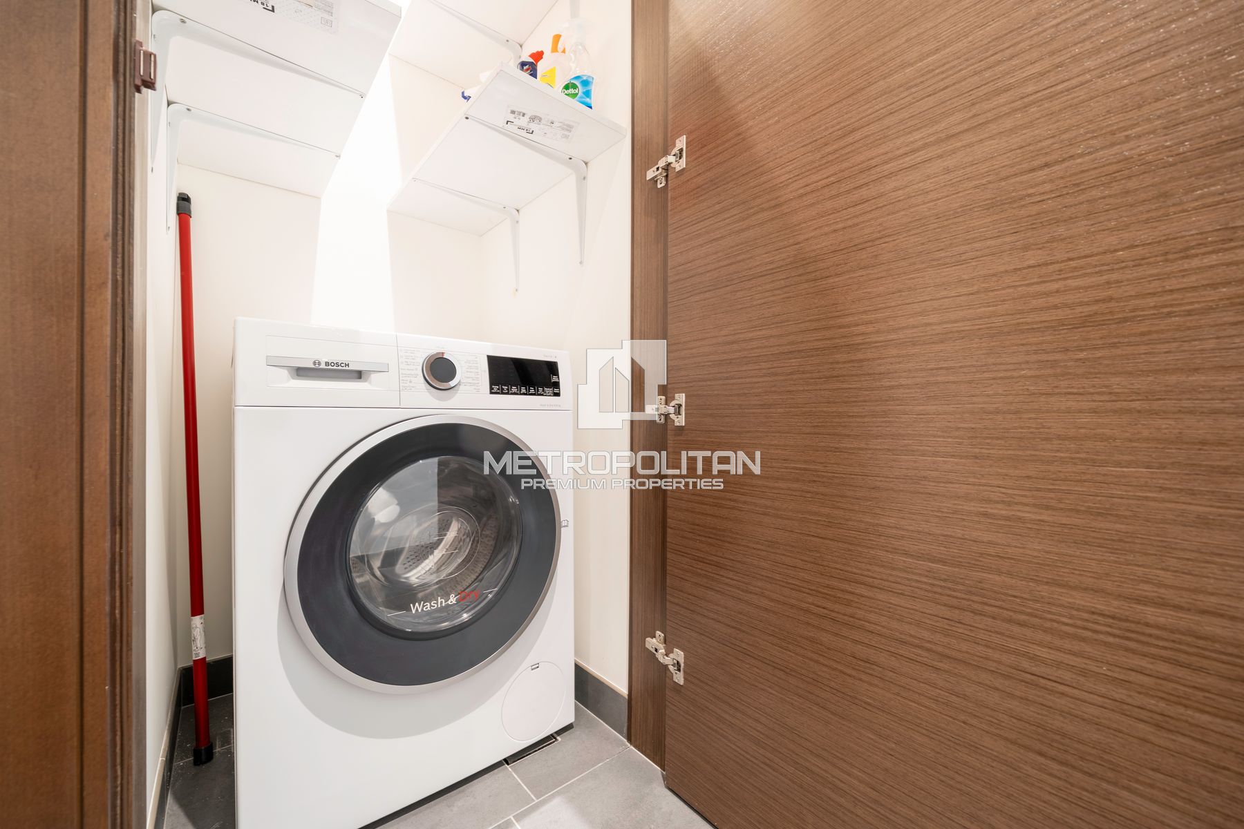 1-Zimmer-Wohnung zur Miete in Mohammed Bin Rashid City – MPR-7761 photo-10