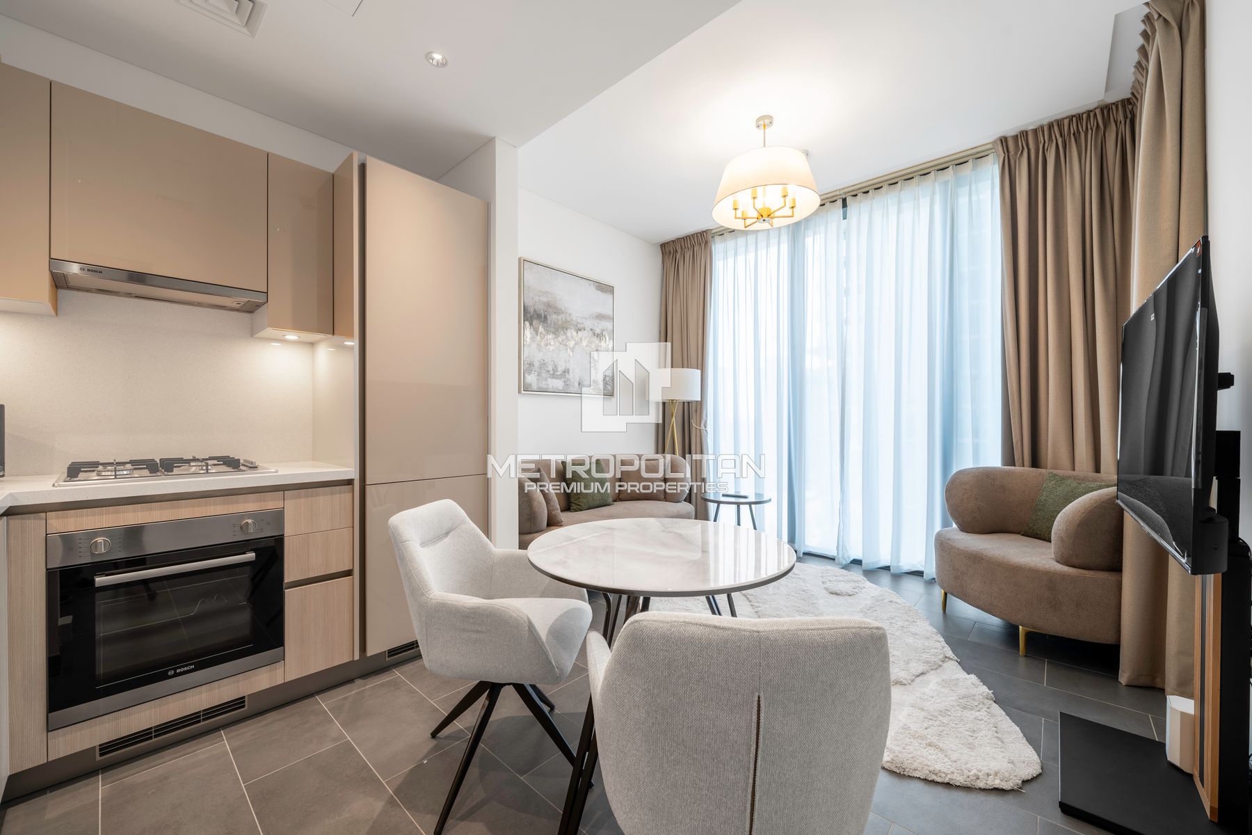 1-Zimmer-Wohnung zur Miete in Mohammed Bin Rashid City – MPR-7761 photo-11